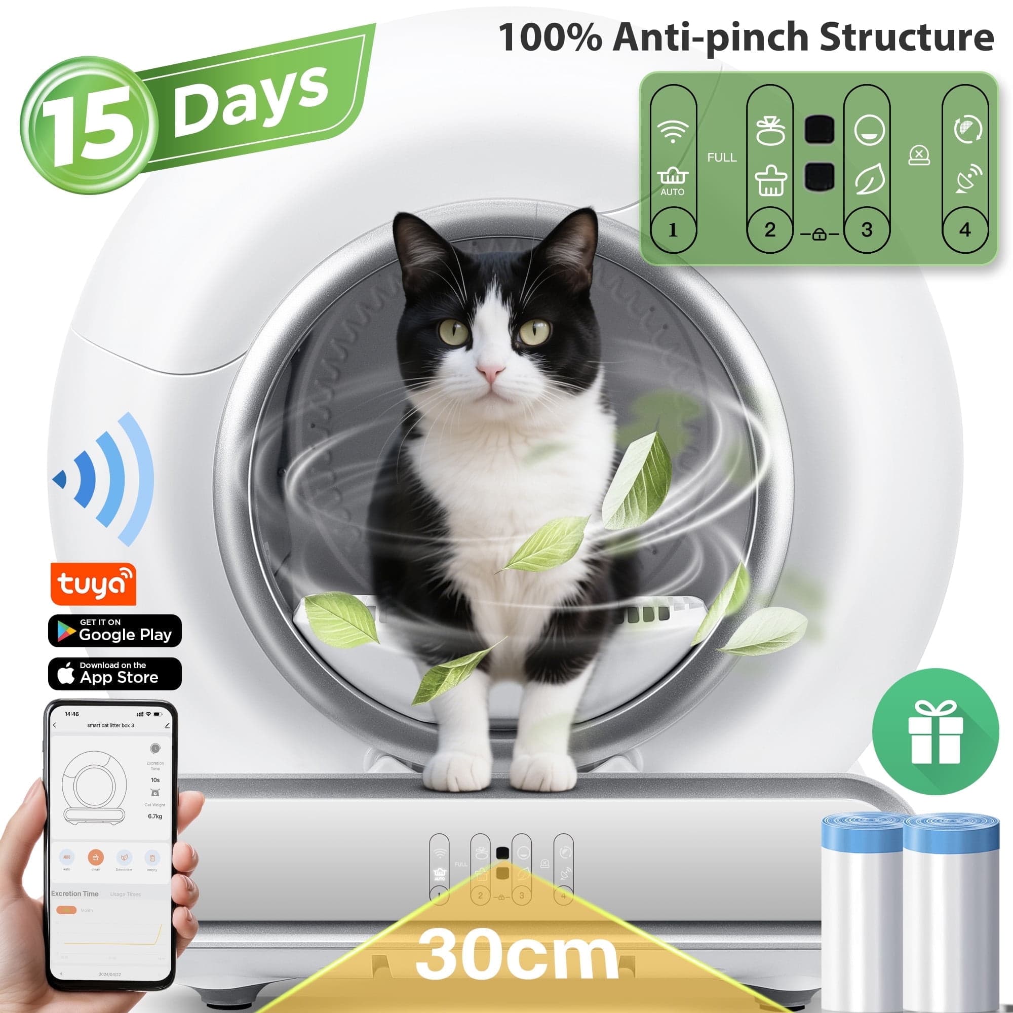 Product image 7