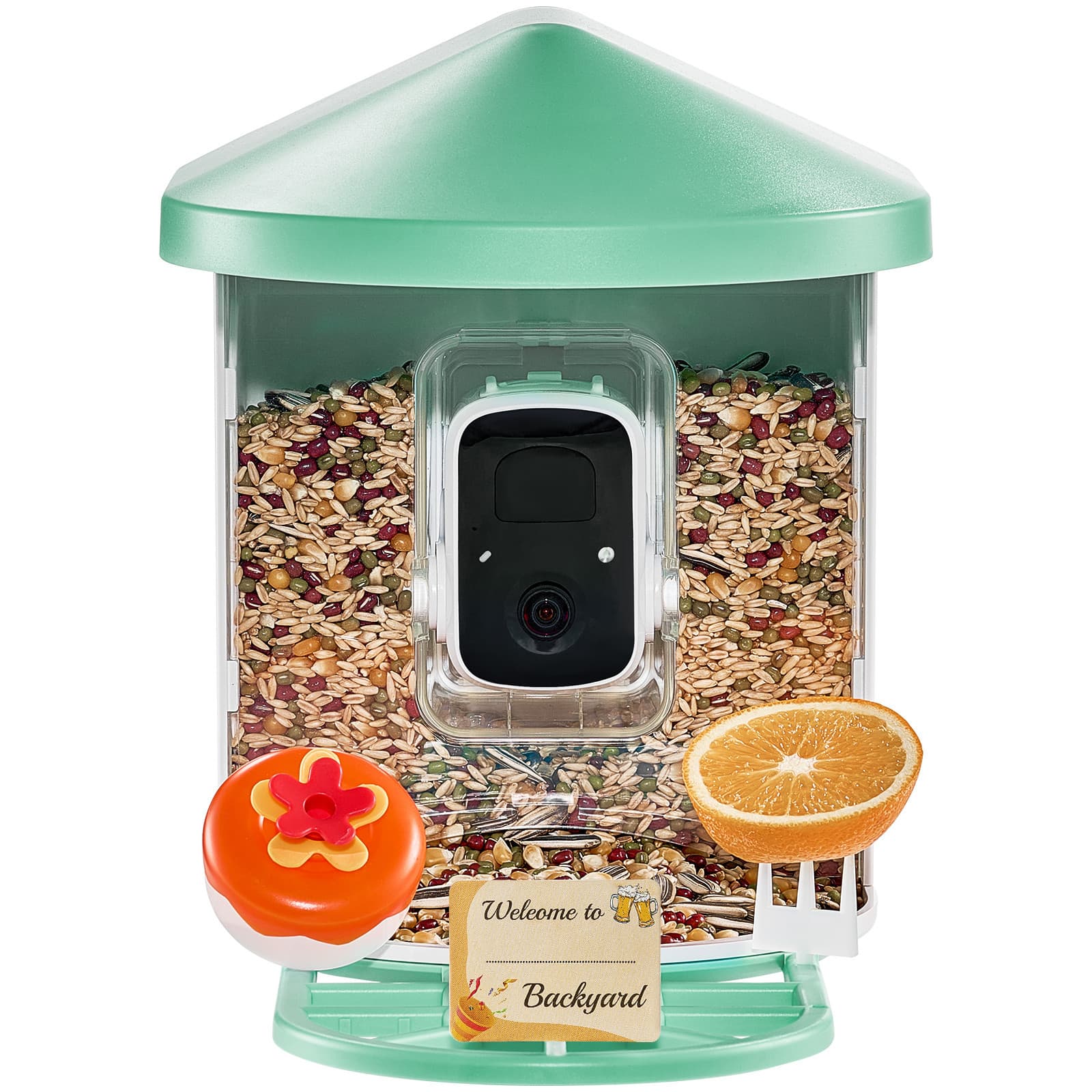 Product image 8