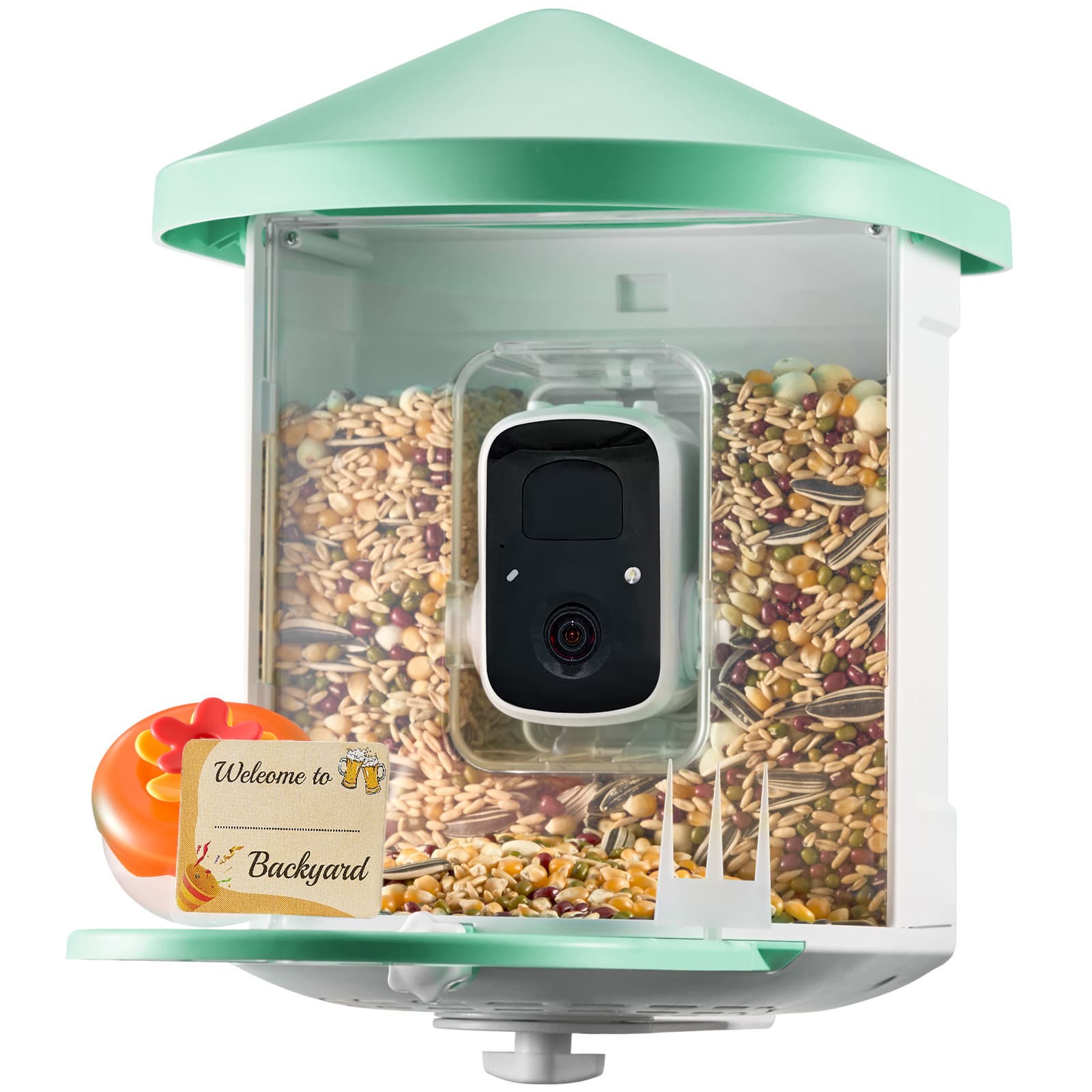 Product image 10