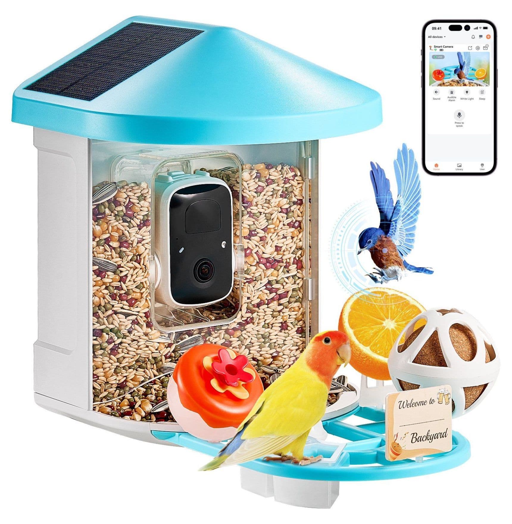 Product image 7