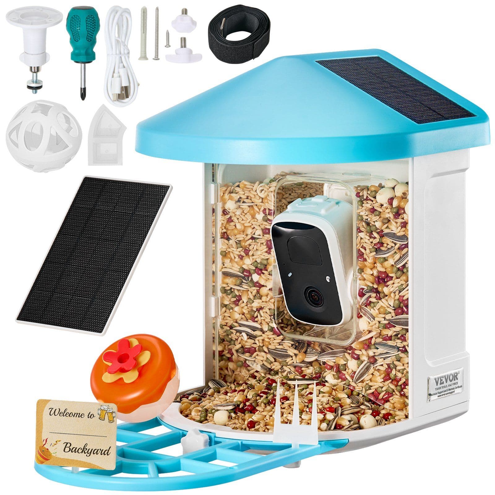 Product image 10