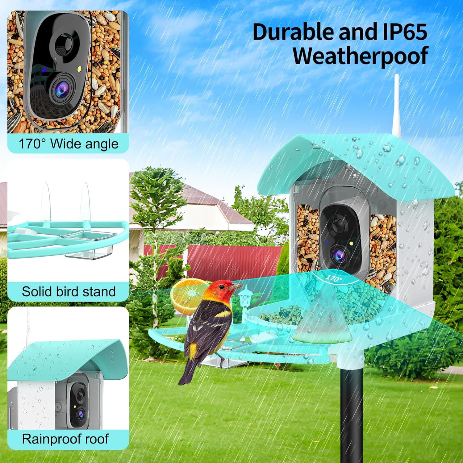 Product image 14