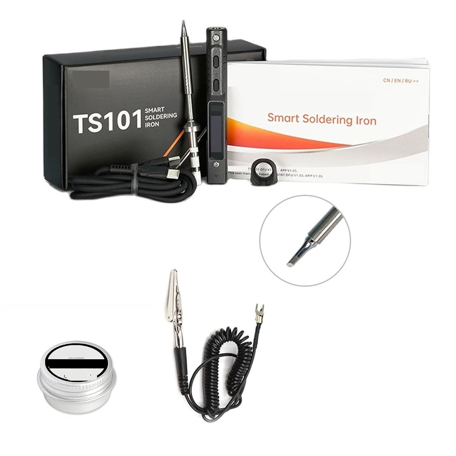 Product image 1