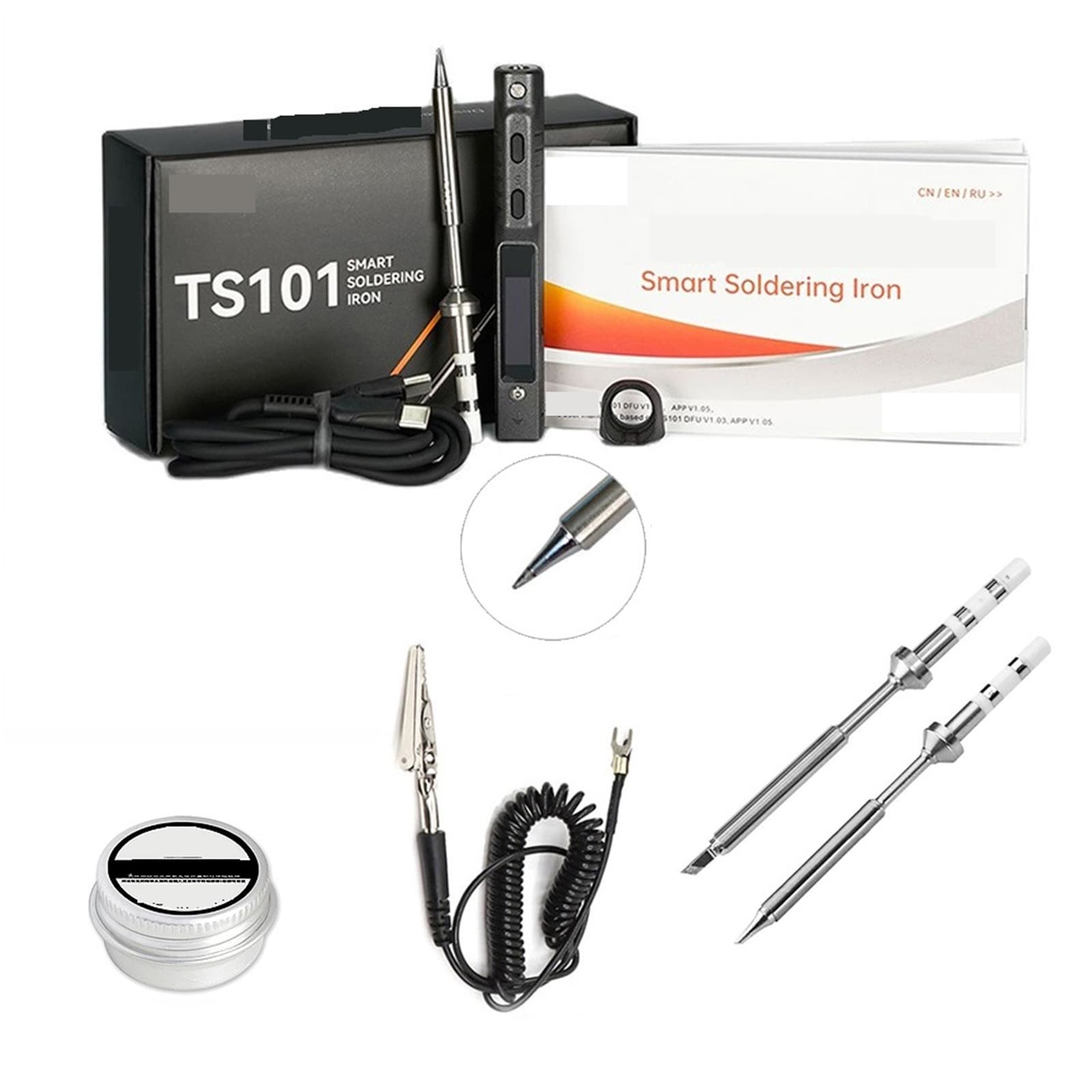 Product image 1
