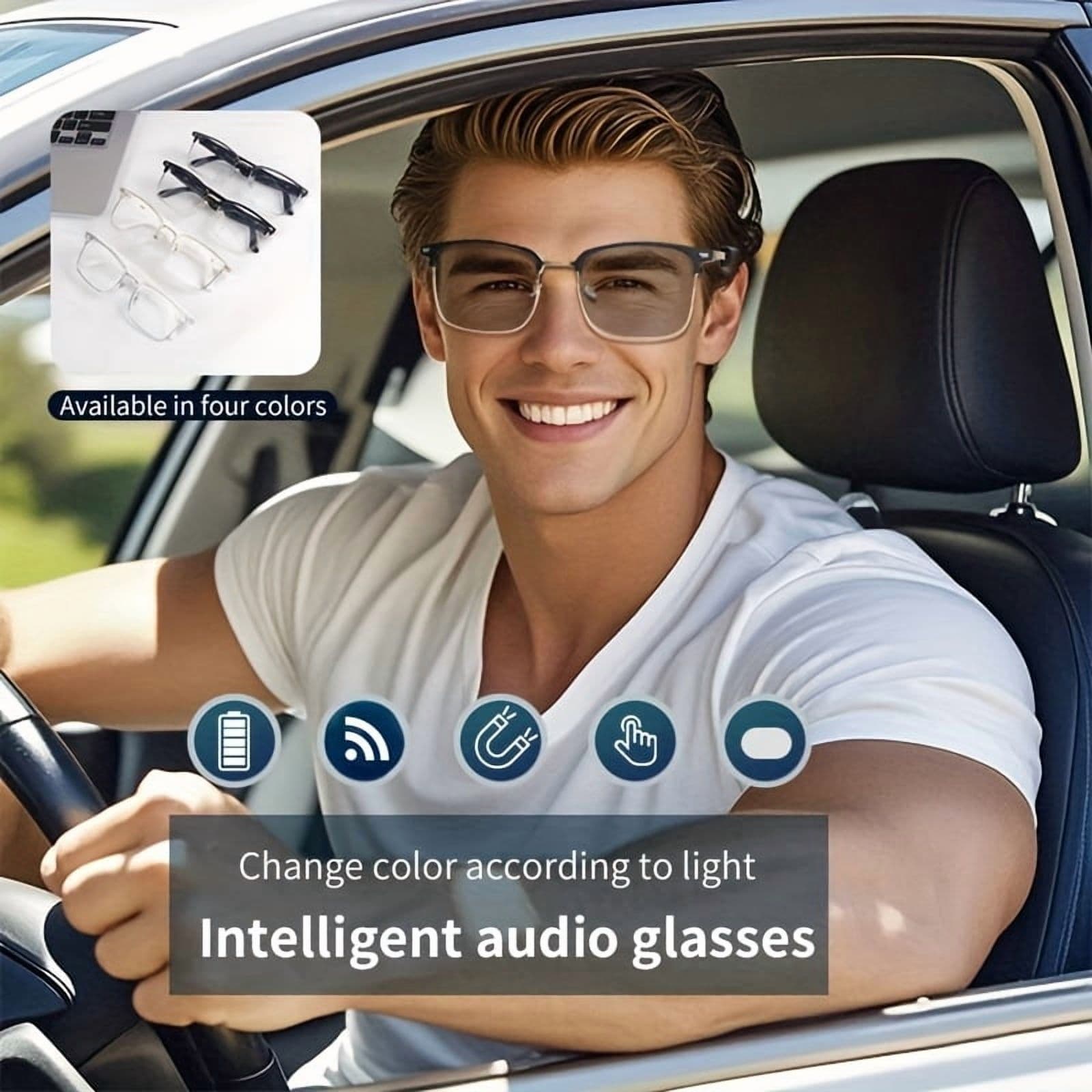 Product image 14