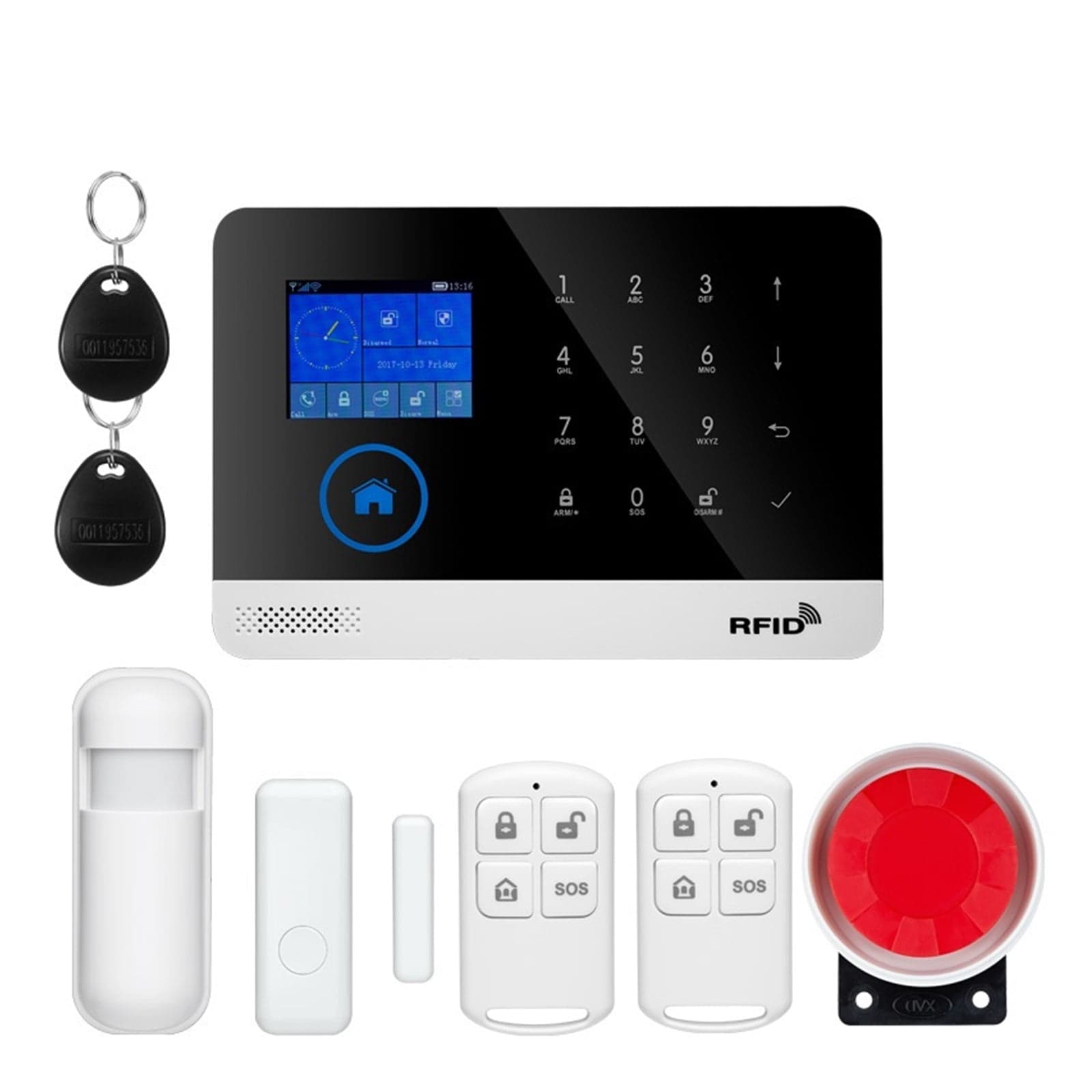Product image 6