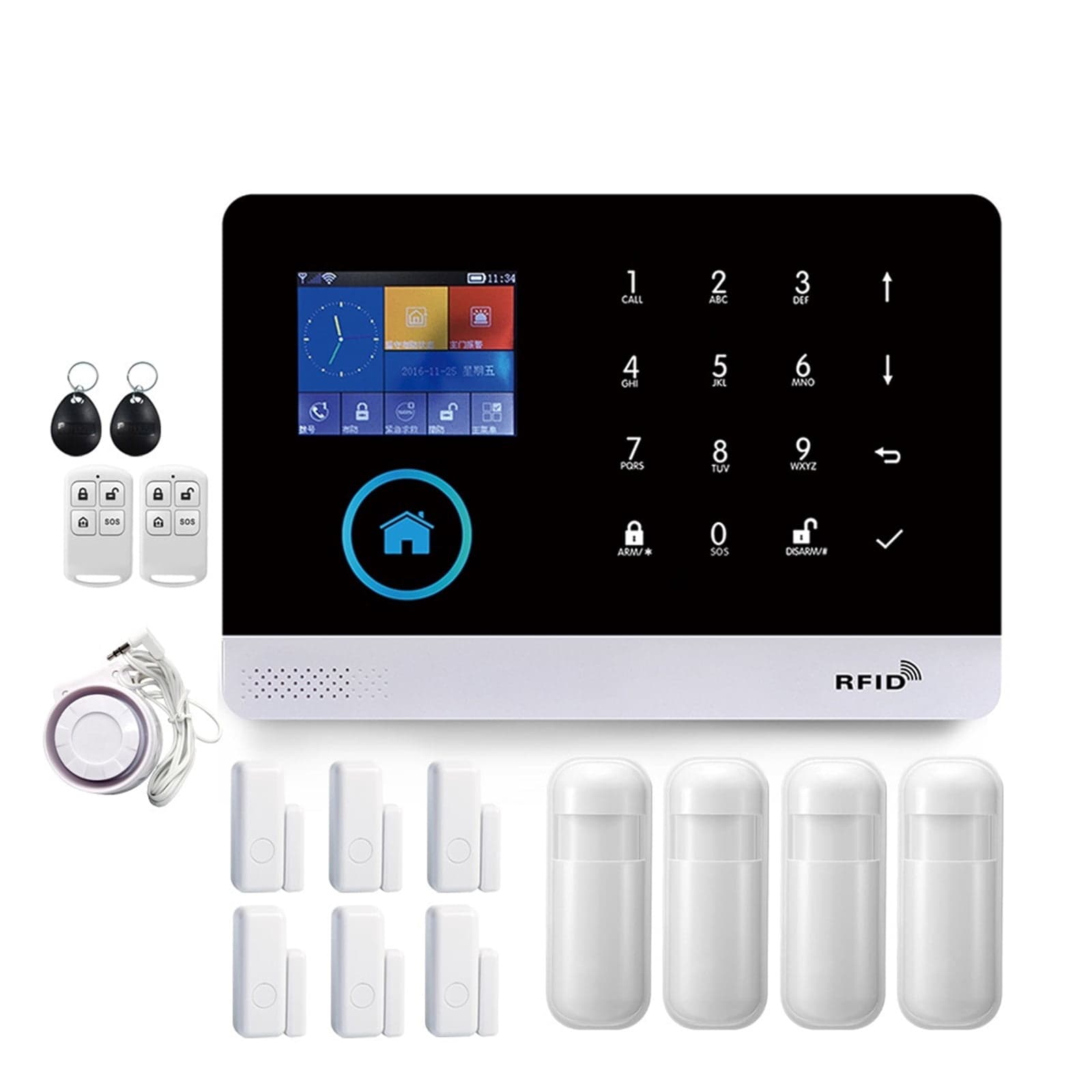 Product image 7