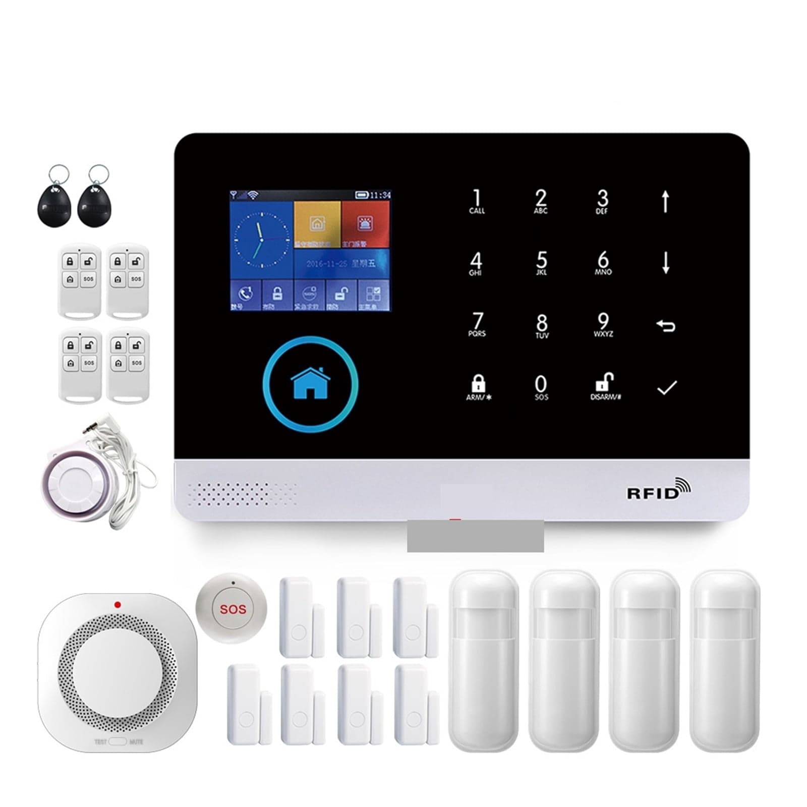 Product image 8