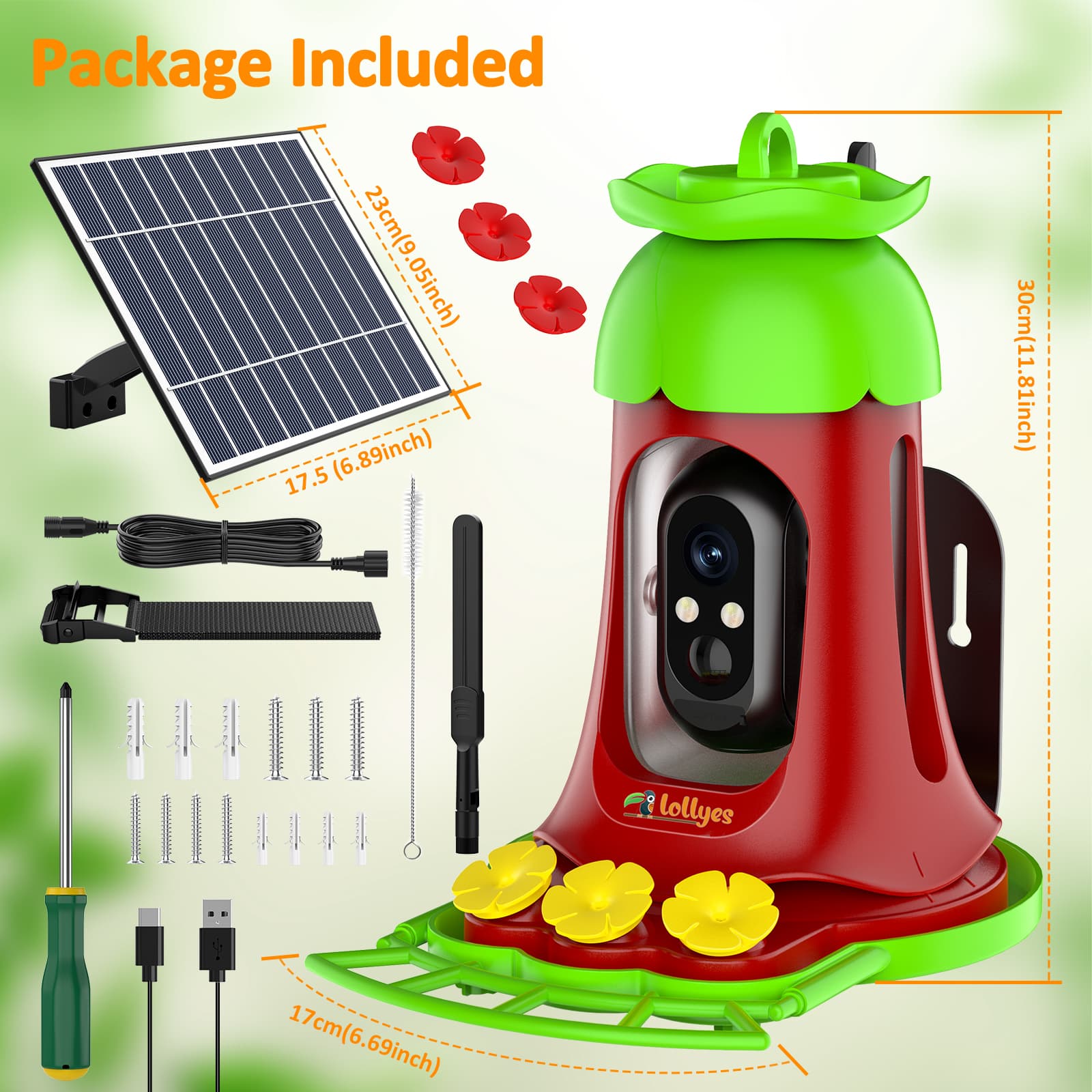 Product image 7