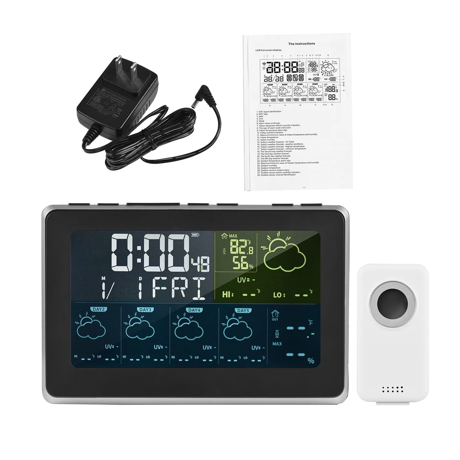 Product image 7
