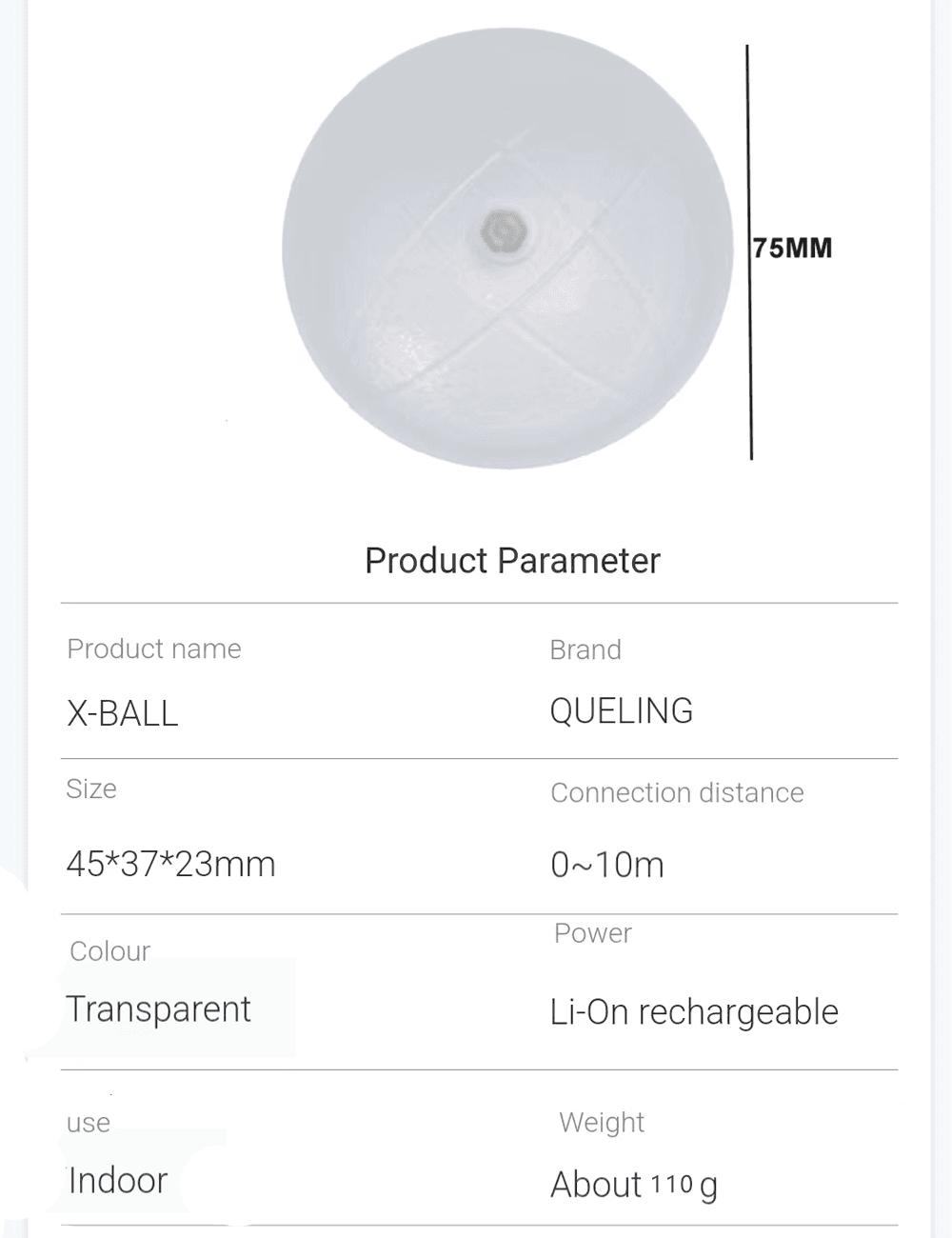 Product image 9