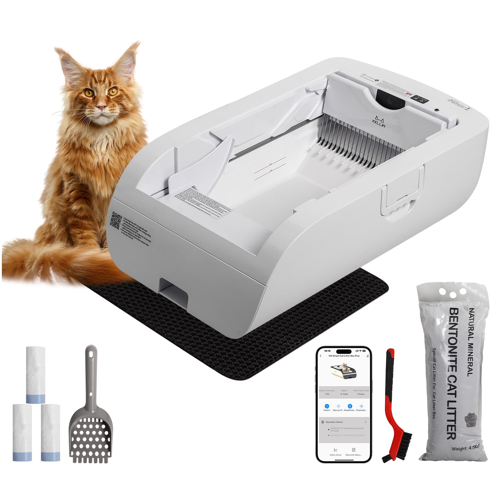Product image 11