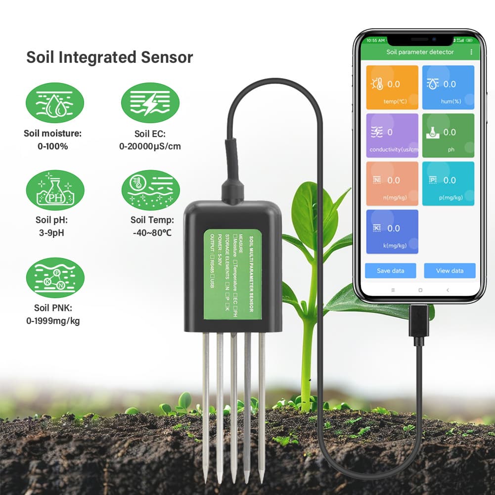 Product image 13