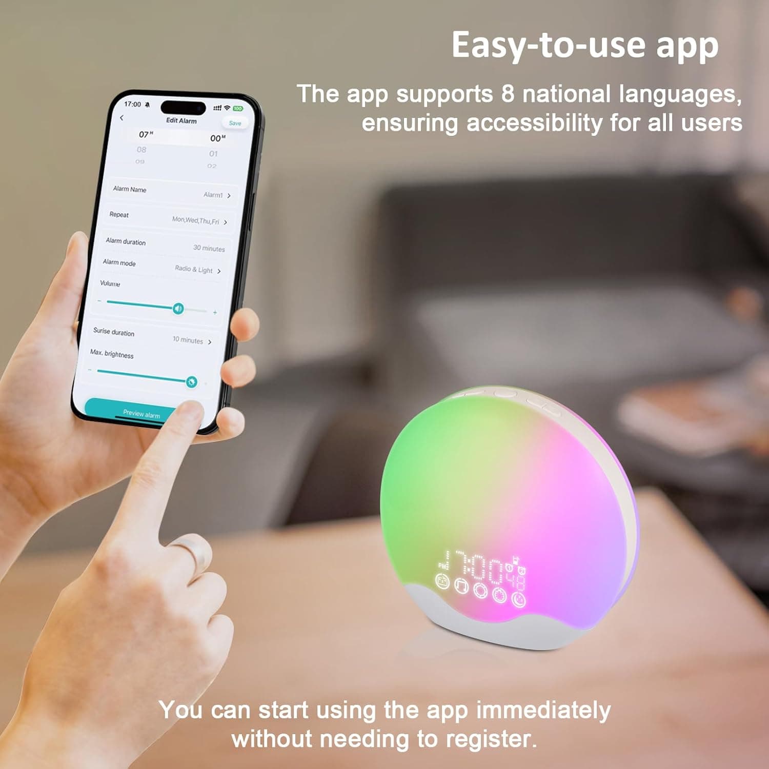 Product image 8