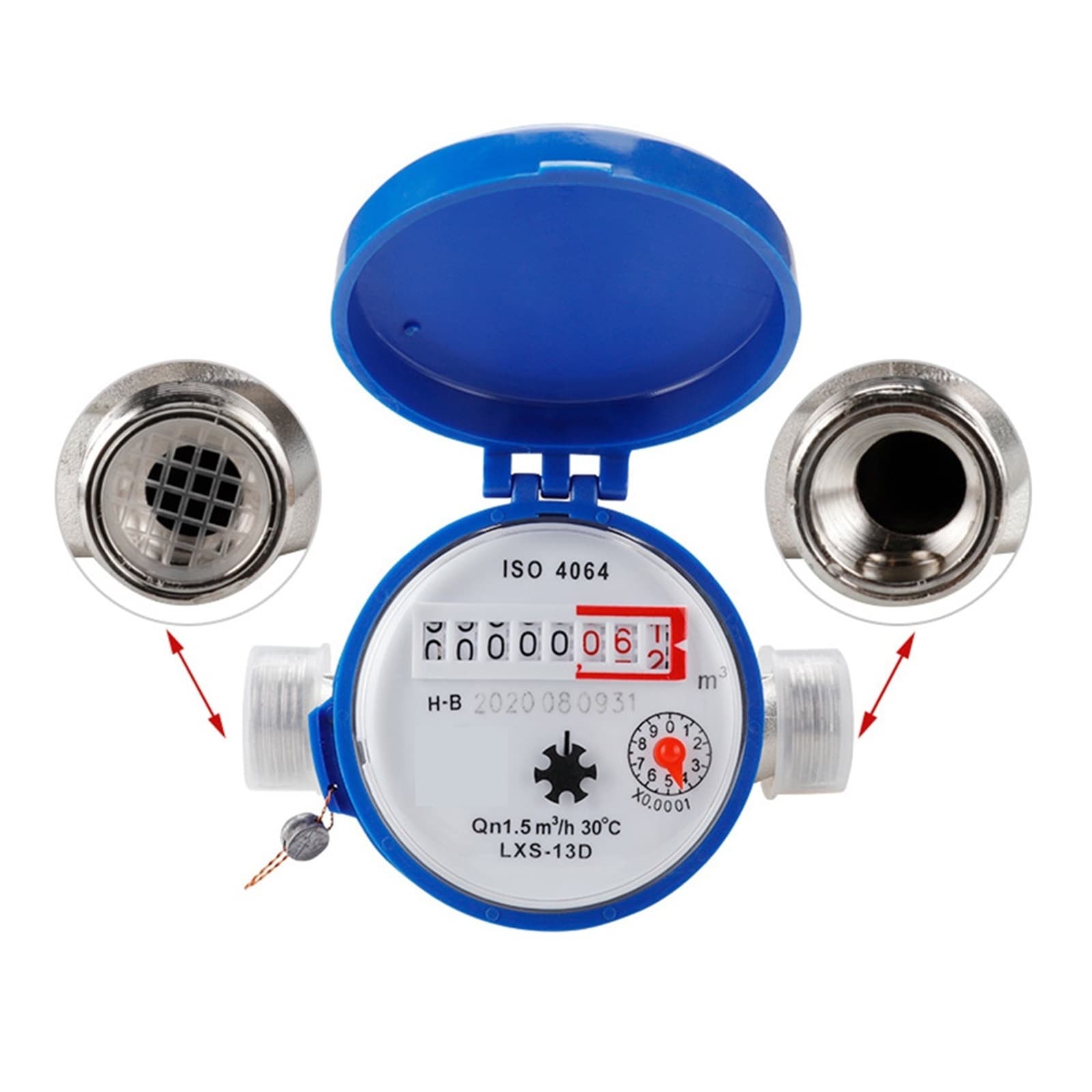 Product image 5