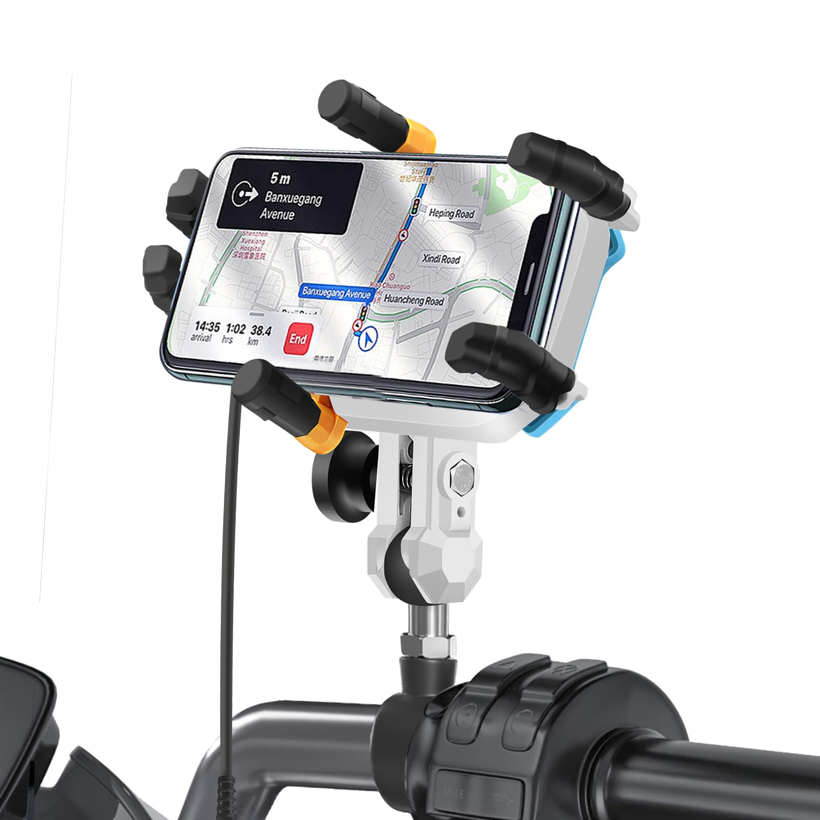 Product image 8