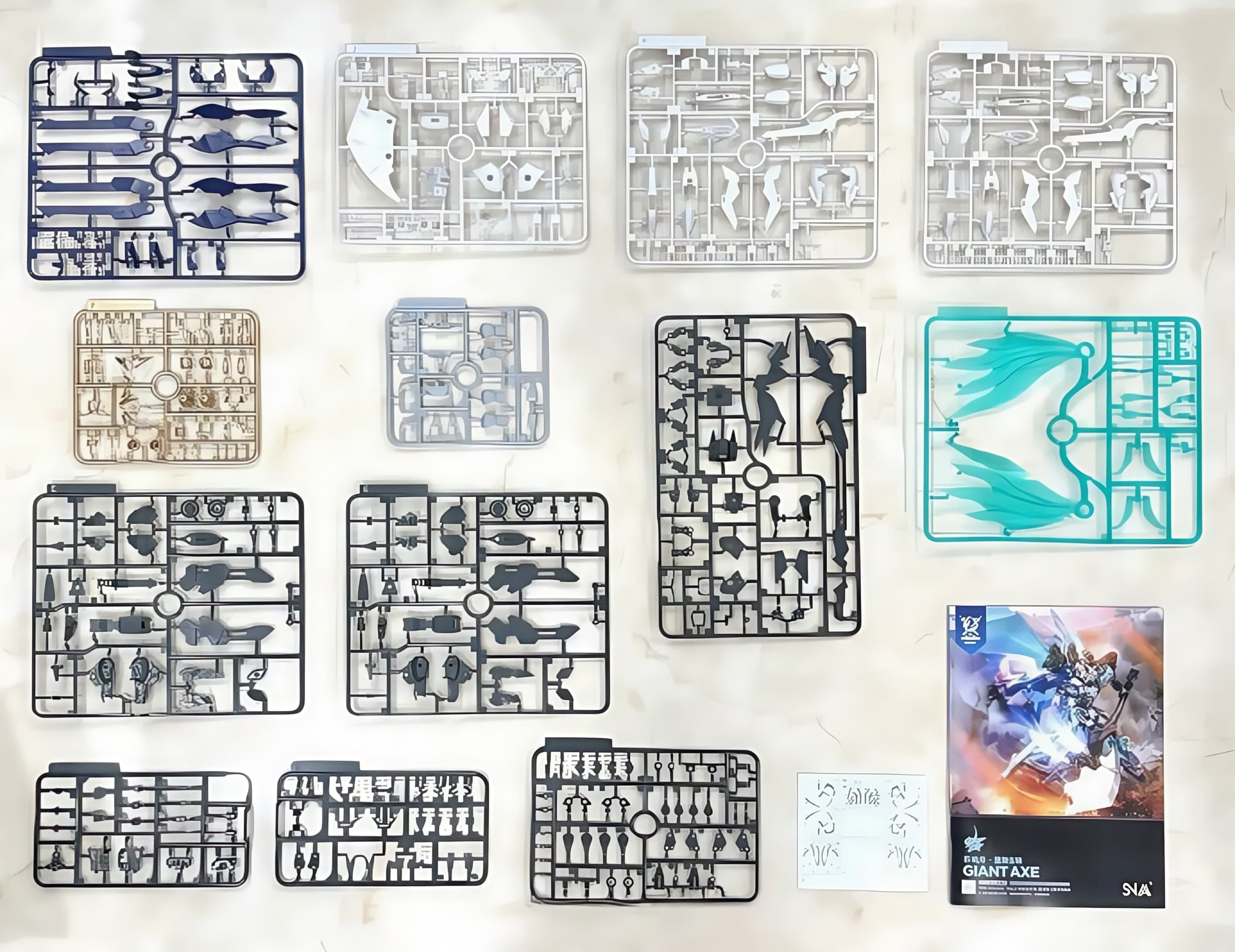 Product image 14