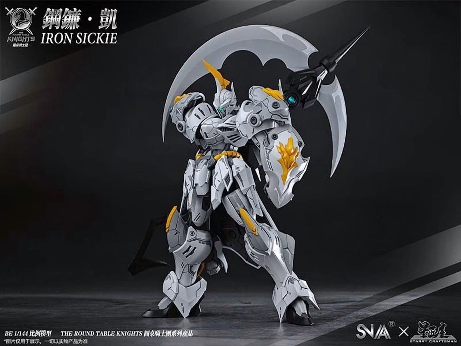 Product image 13
