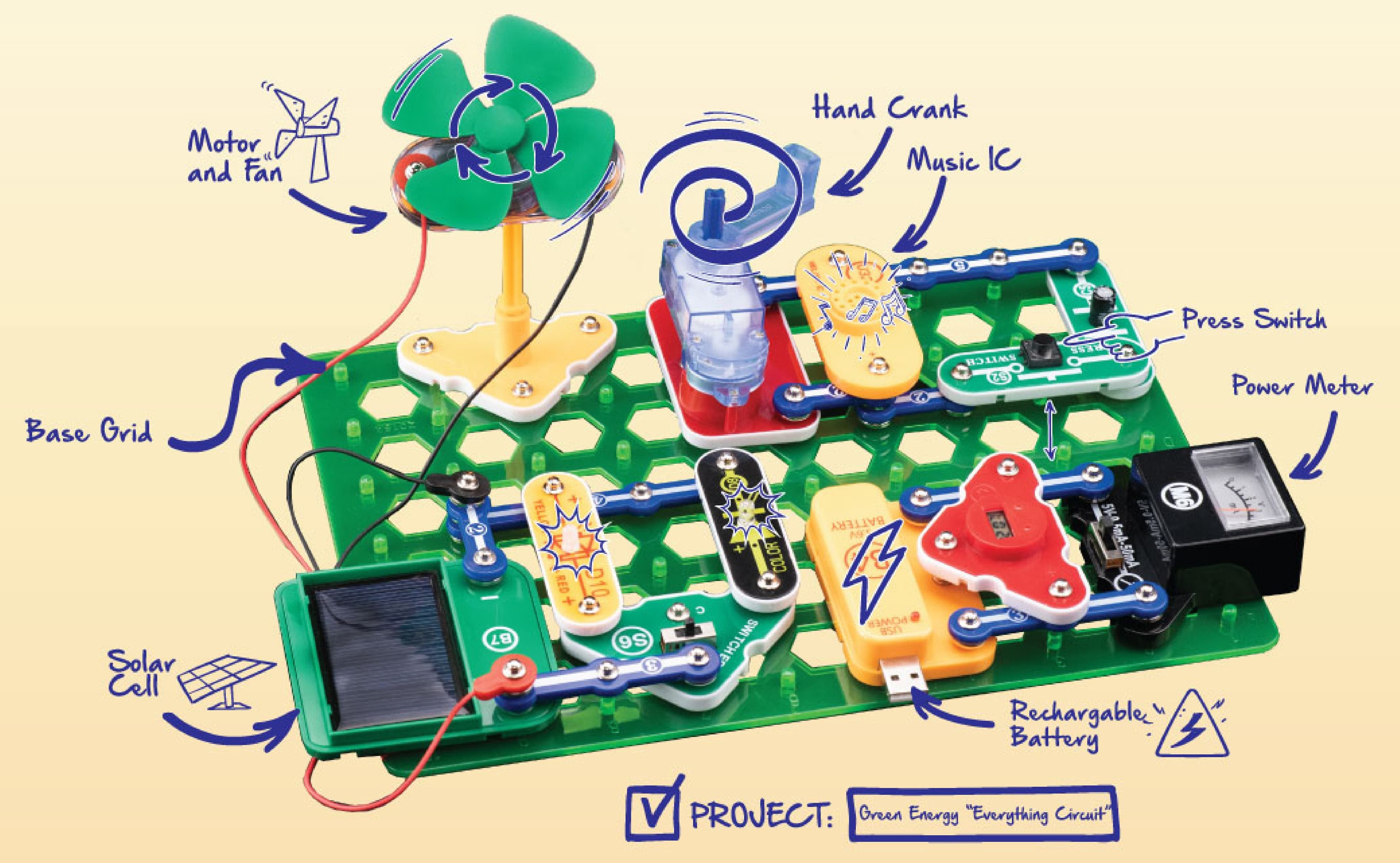 Product image 4