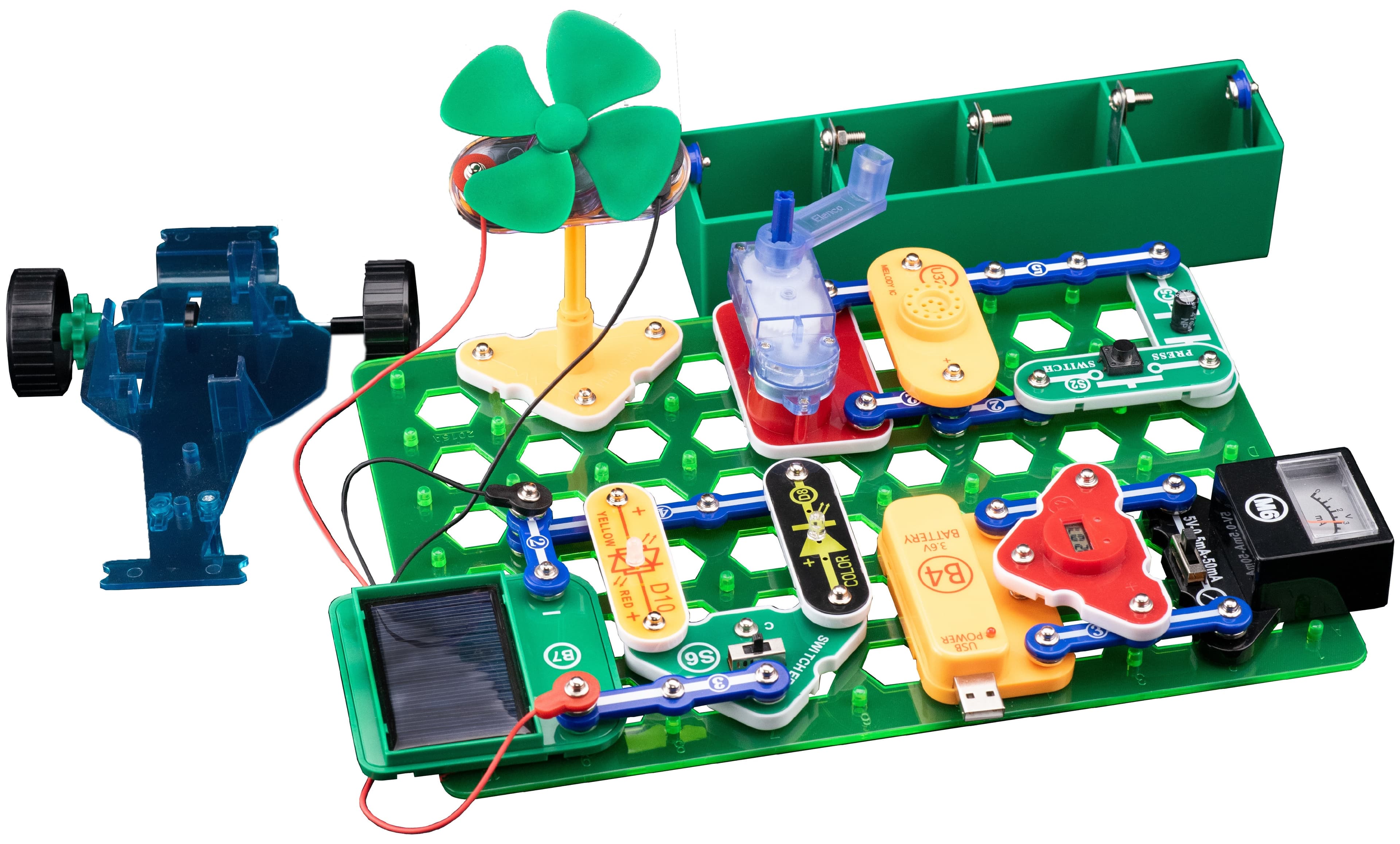 Product image 6
