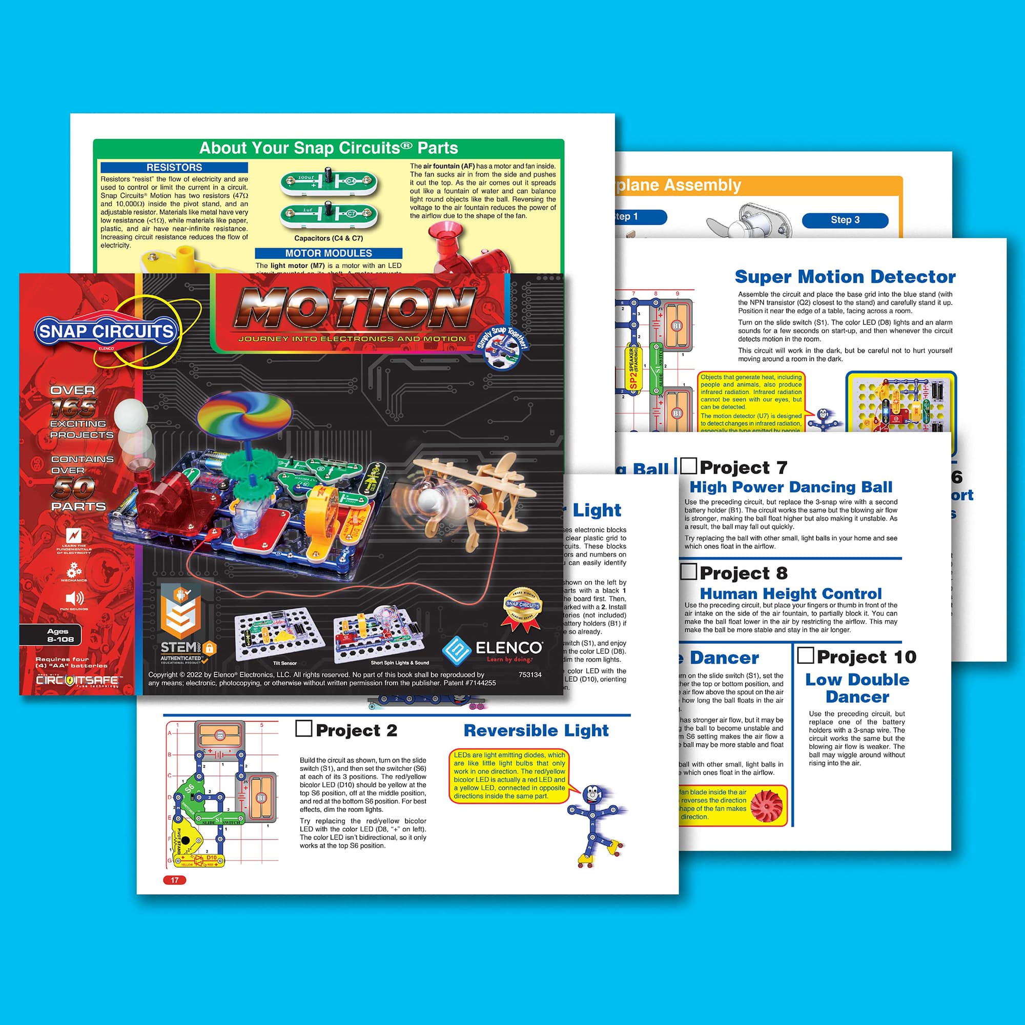 Product image 7