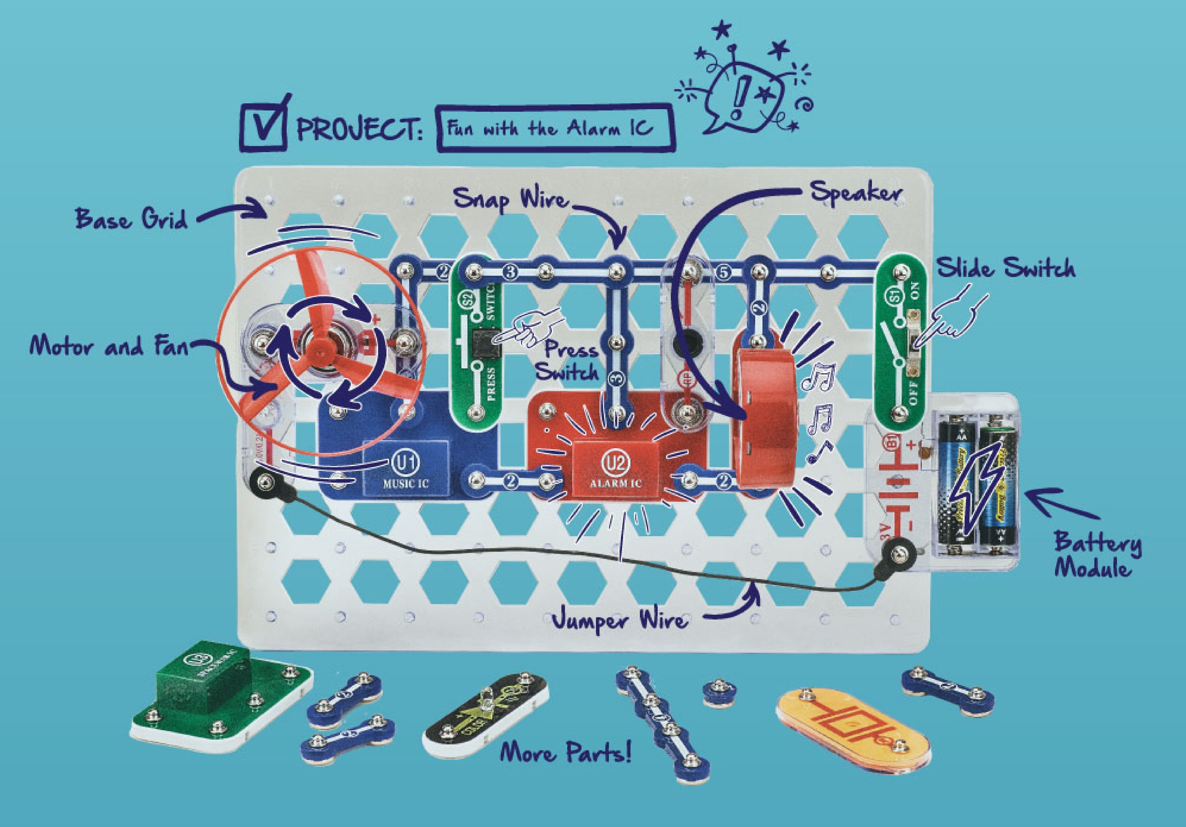Product image 4