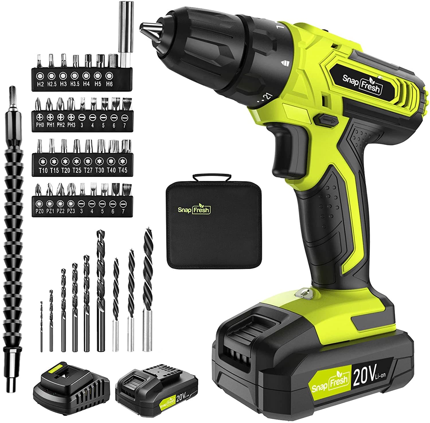 Product image 1