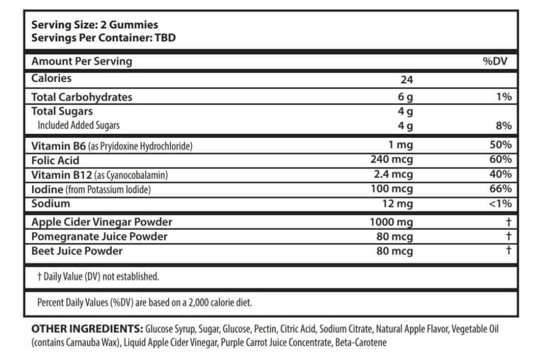 Product image 15