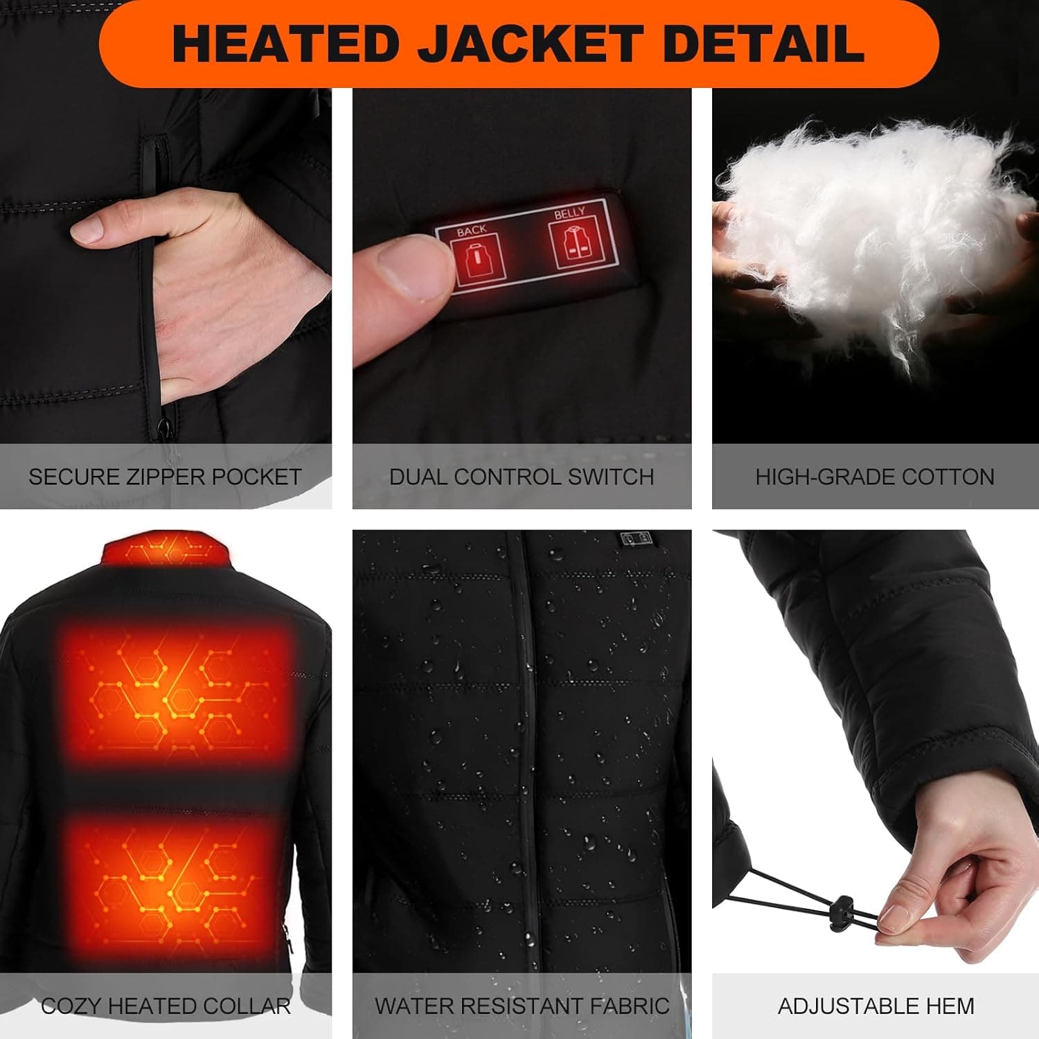 Product image 13