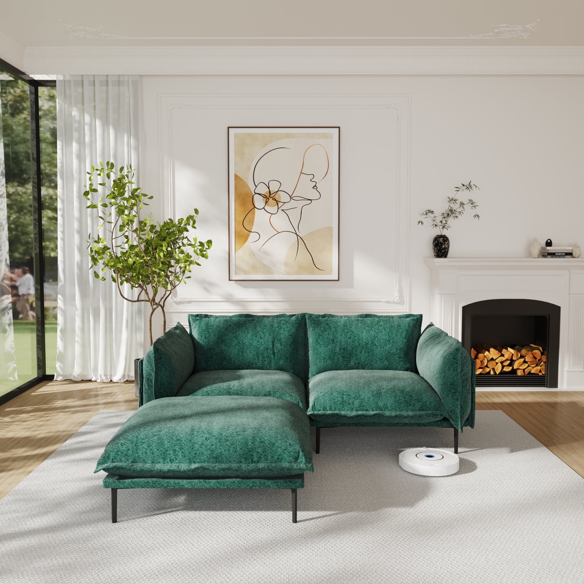 Product image 17