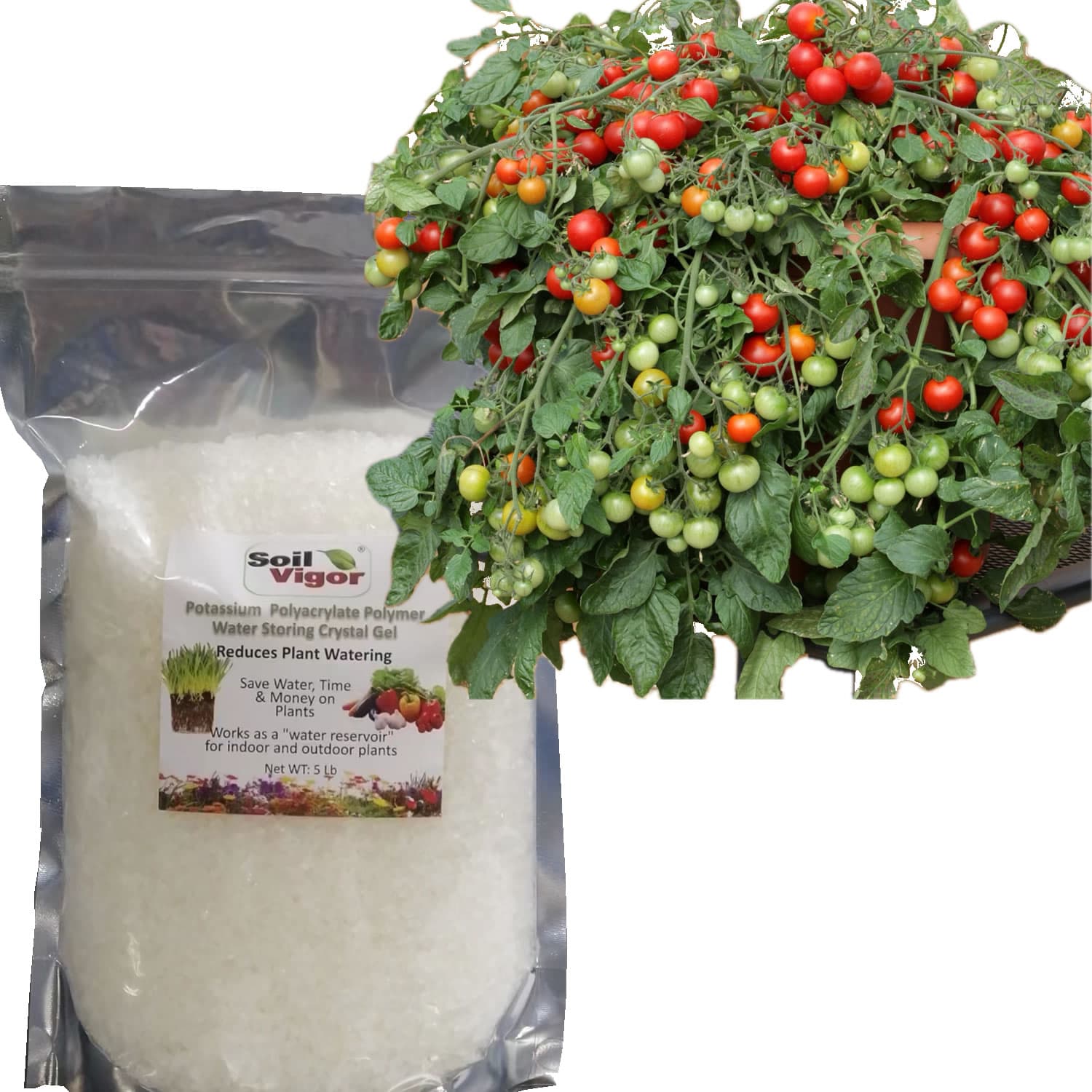 Product image 8