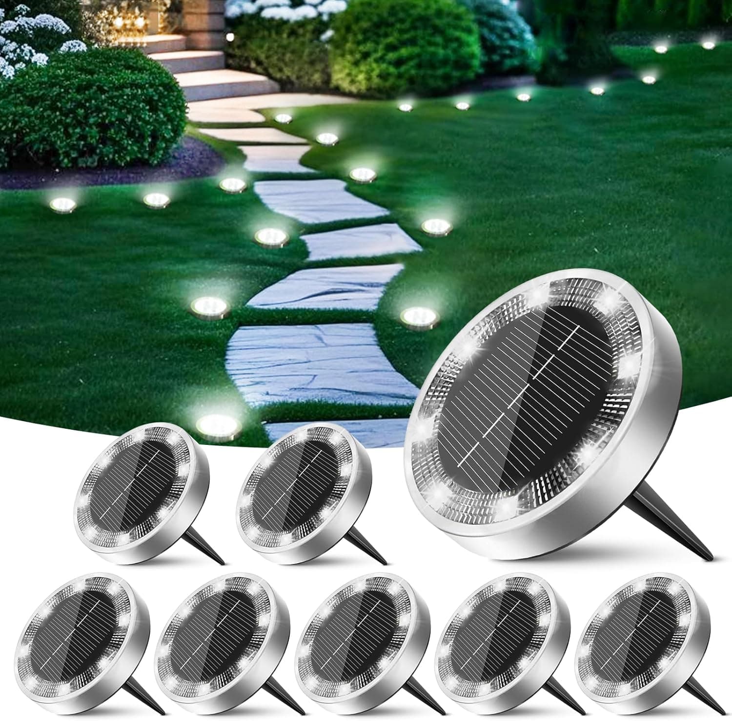 Product image 13