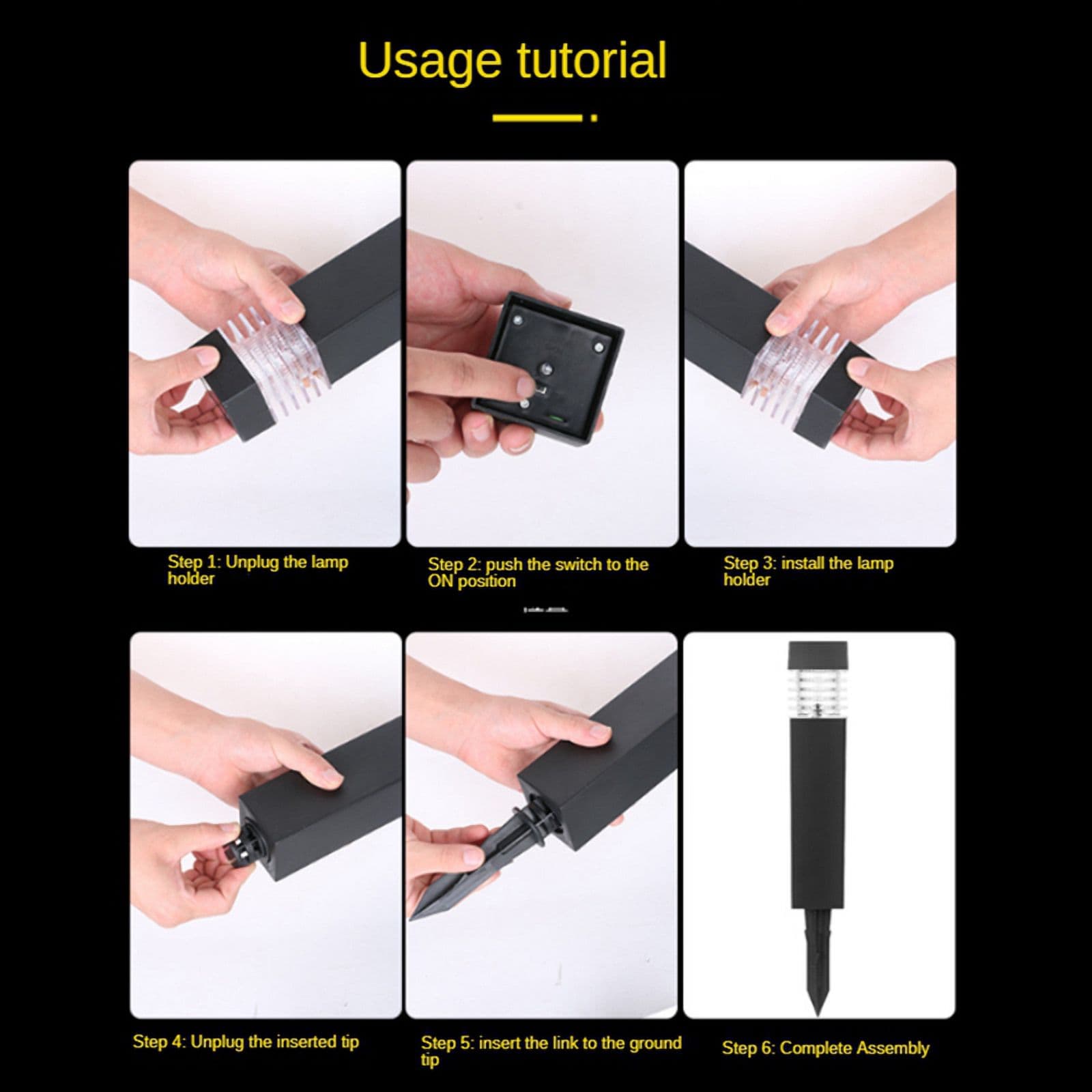 Product image 5