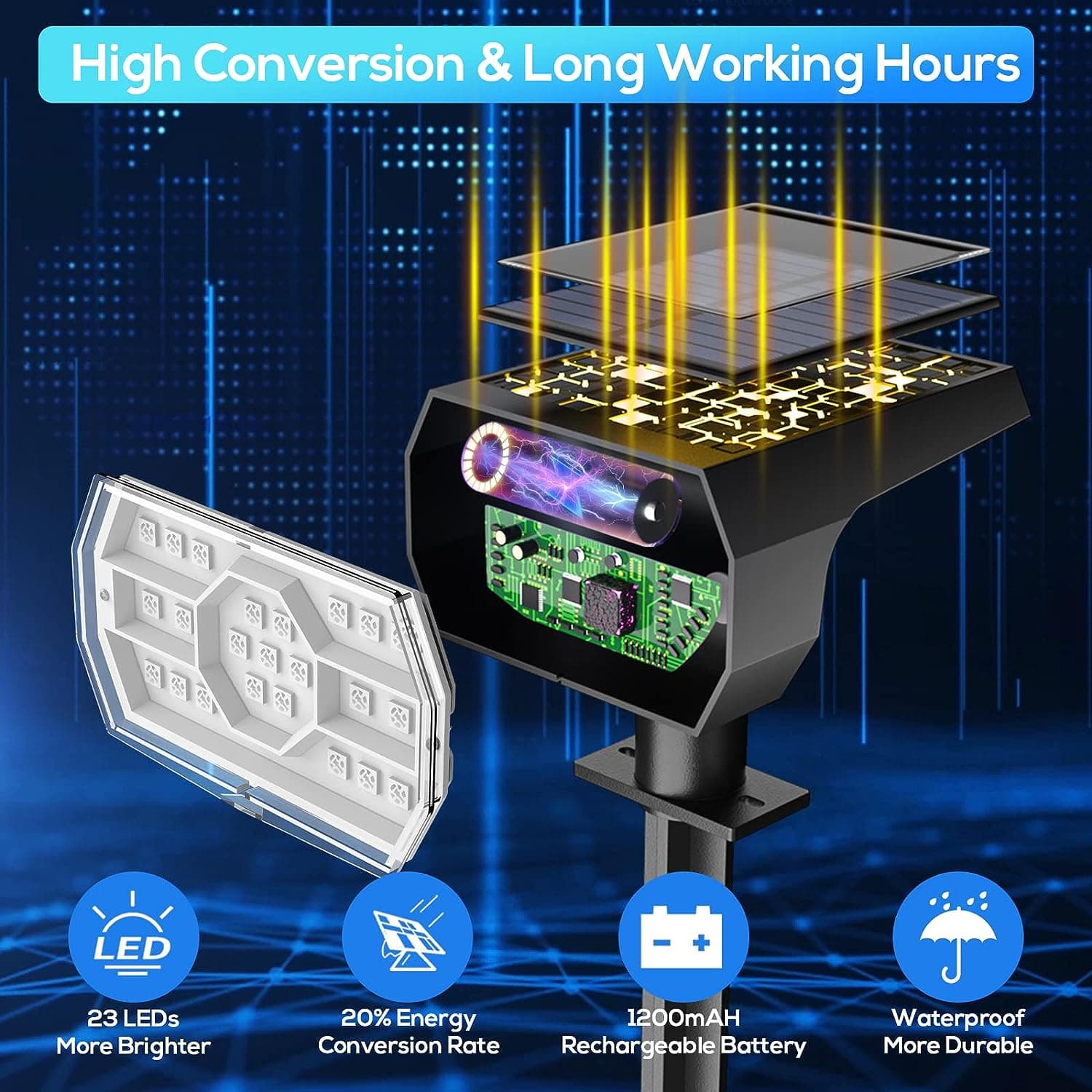 Product image 11