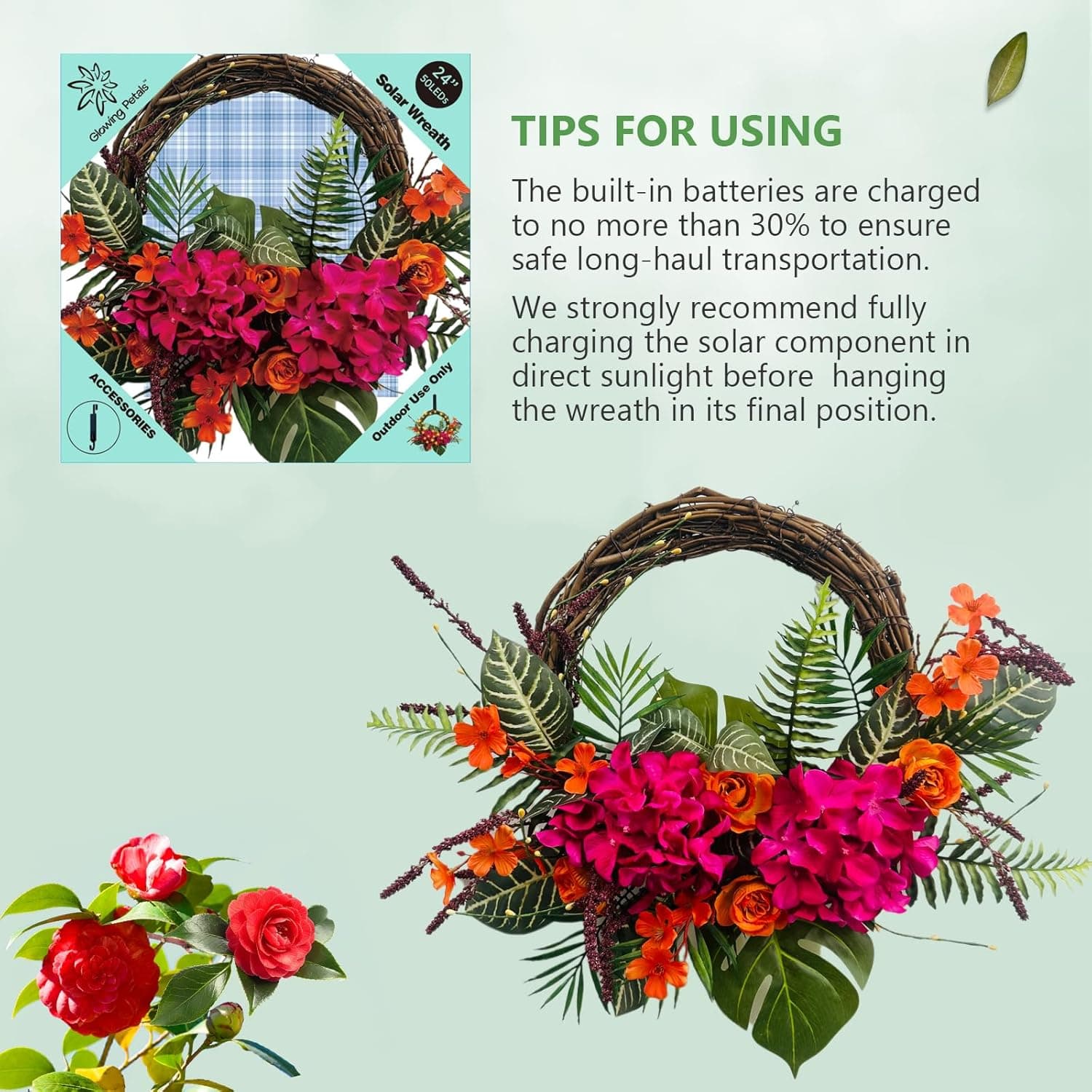 Product image 14