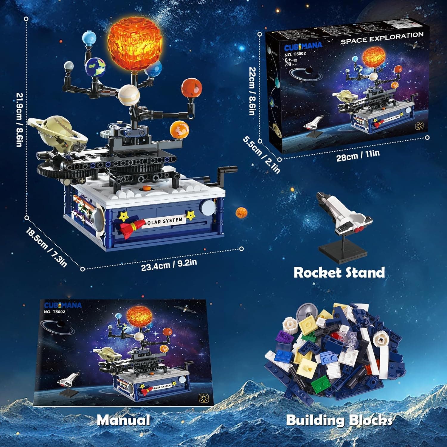 Product image 12