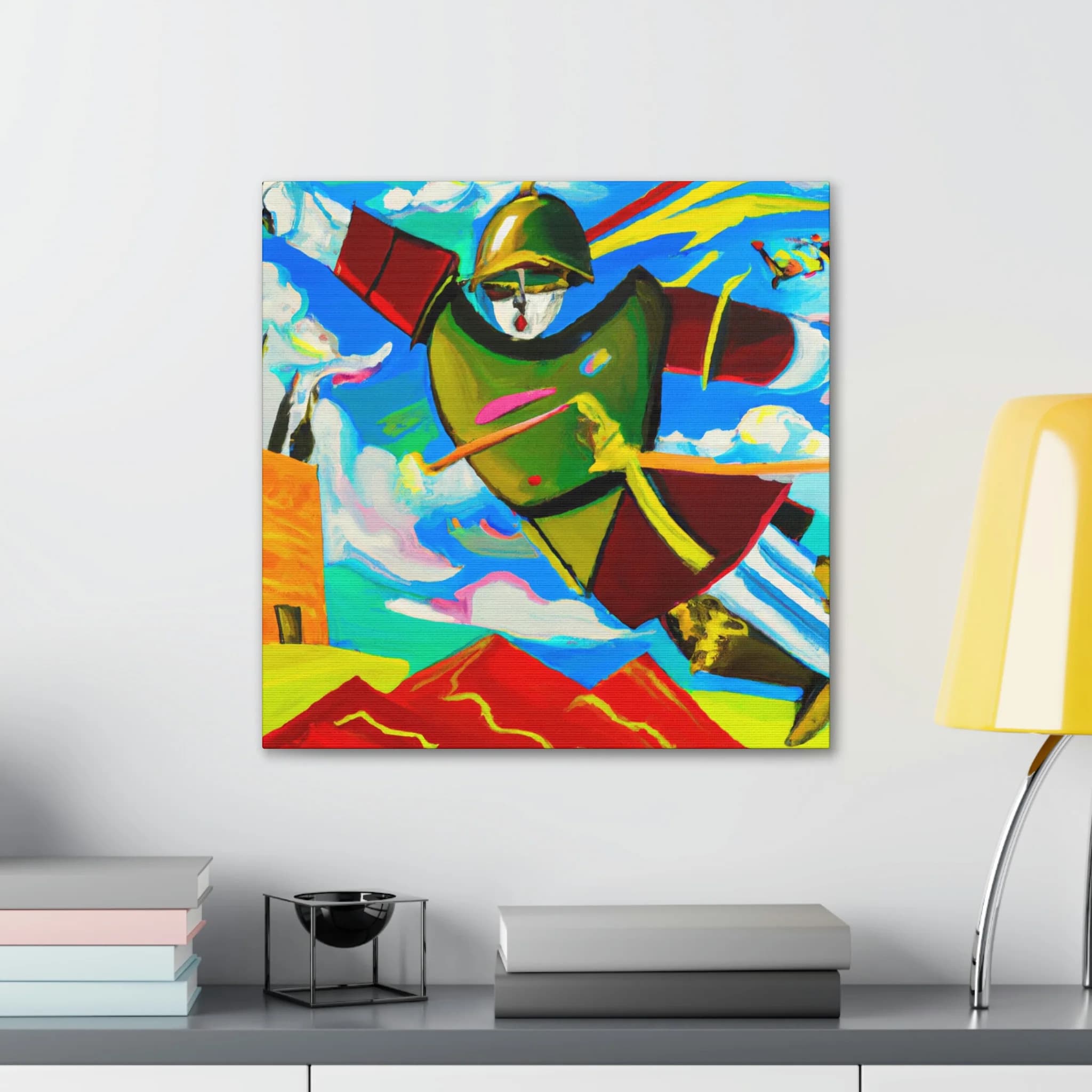 Product image 6