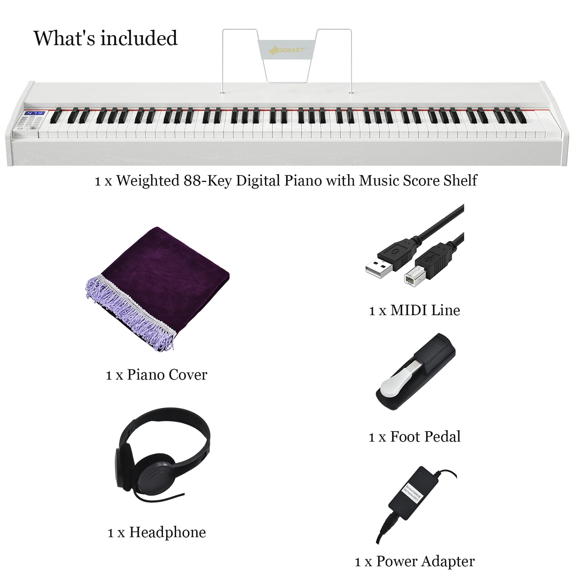 Product image 10