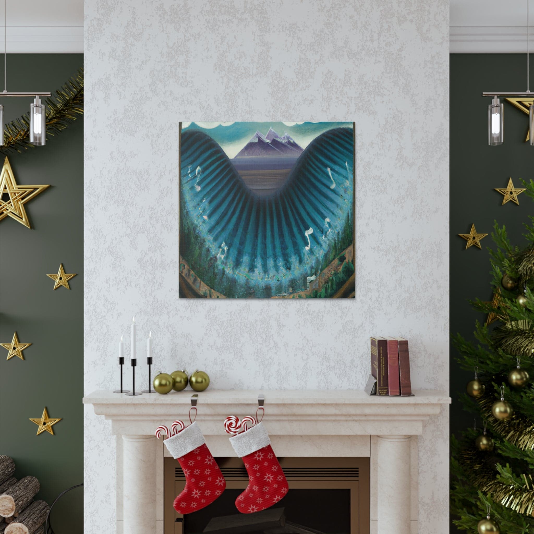 Product image 22