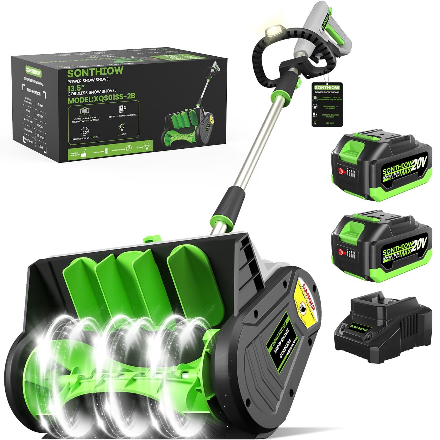 Product image 11