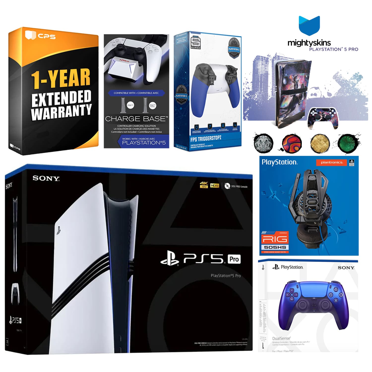 Product image 11
