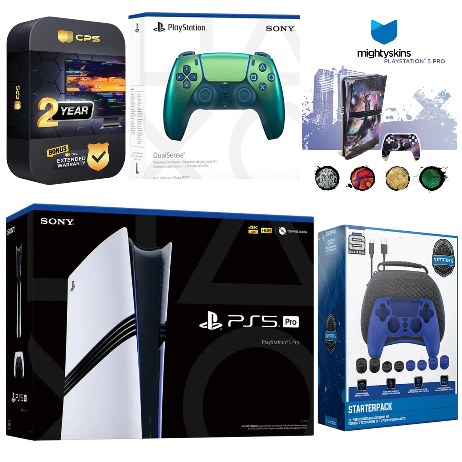 Product image 11