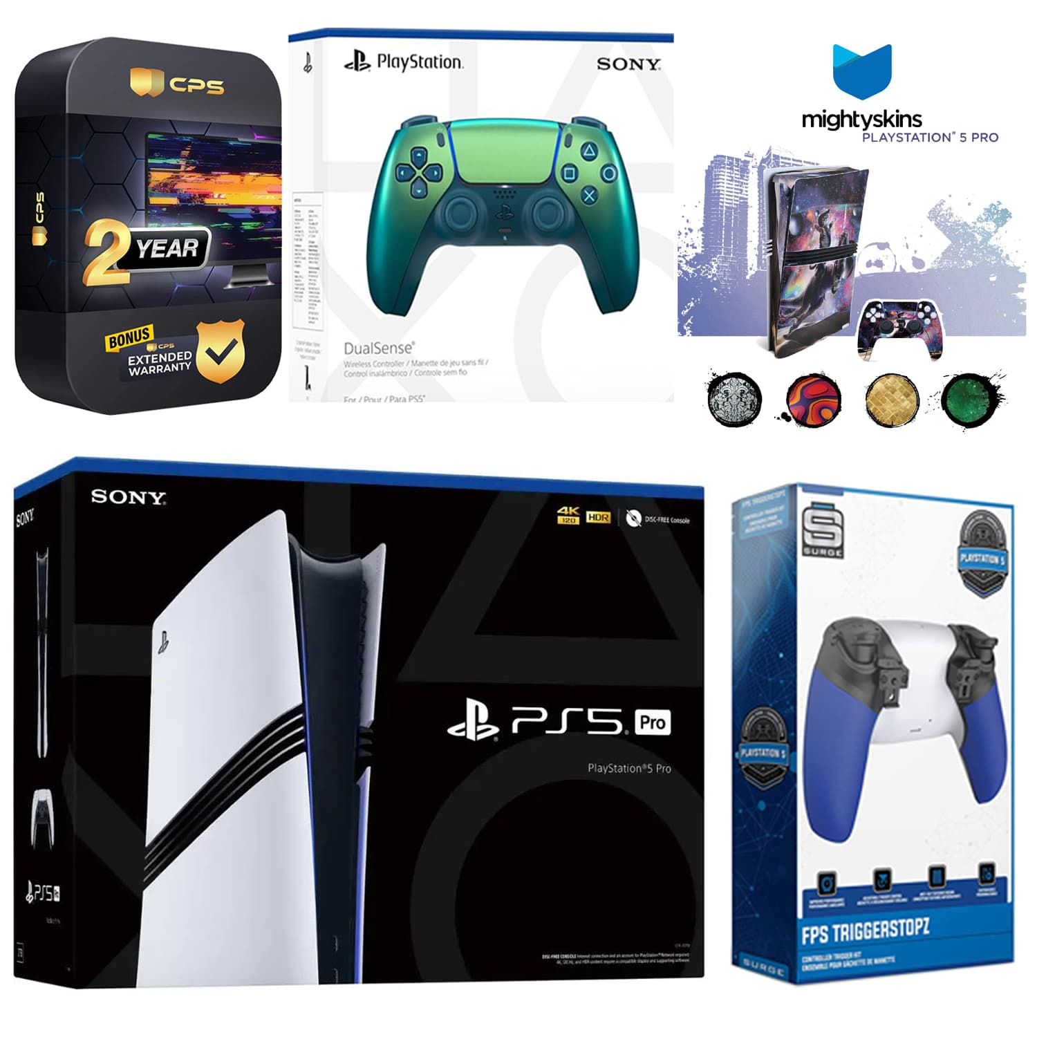 Product image 2