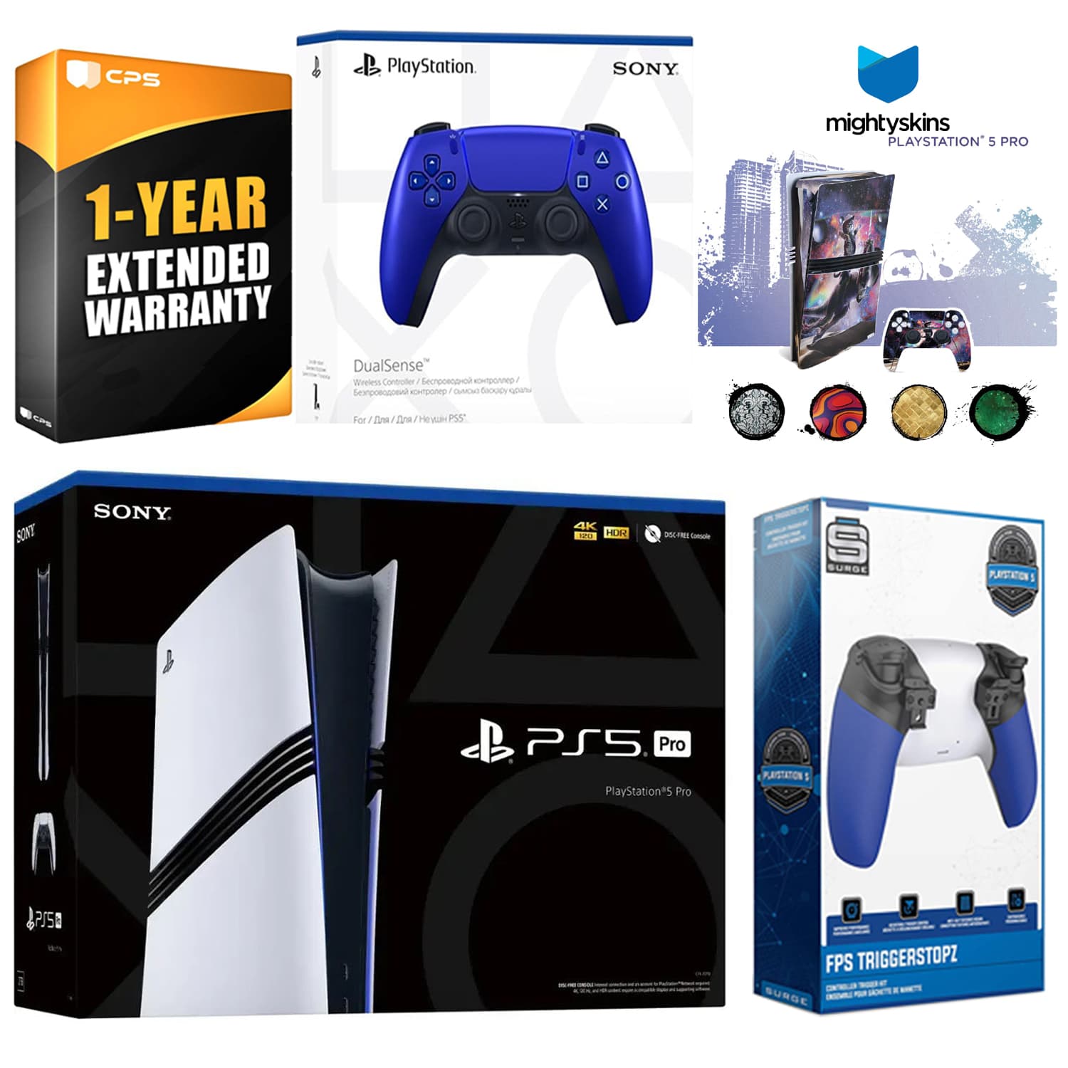 Product image 11
