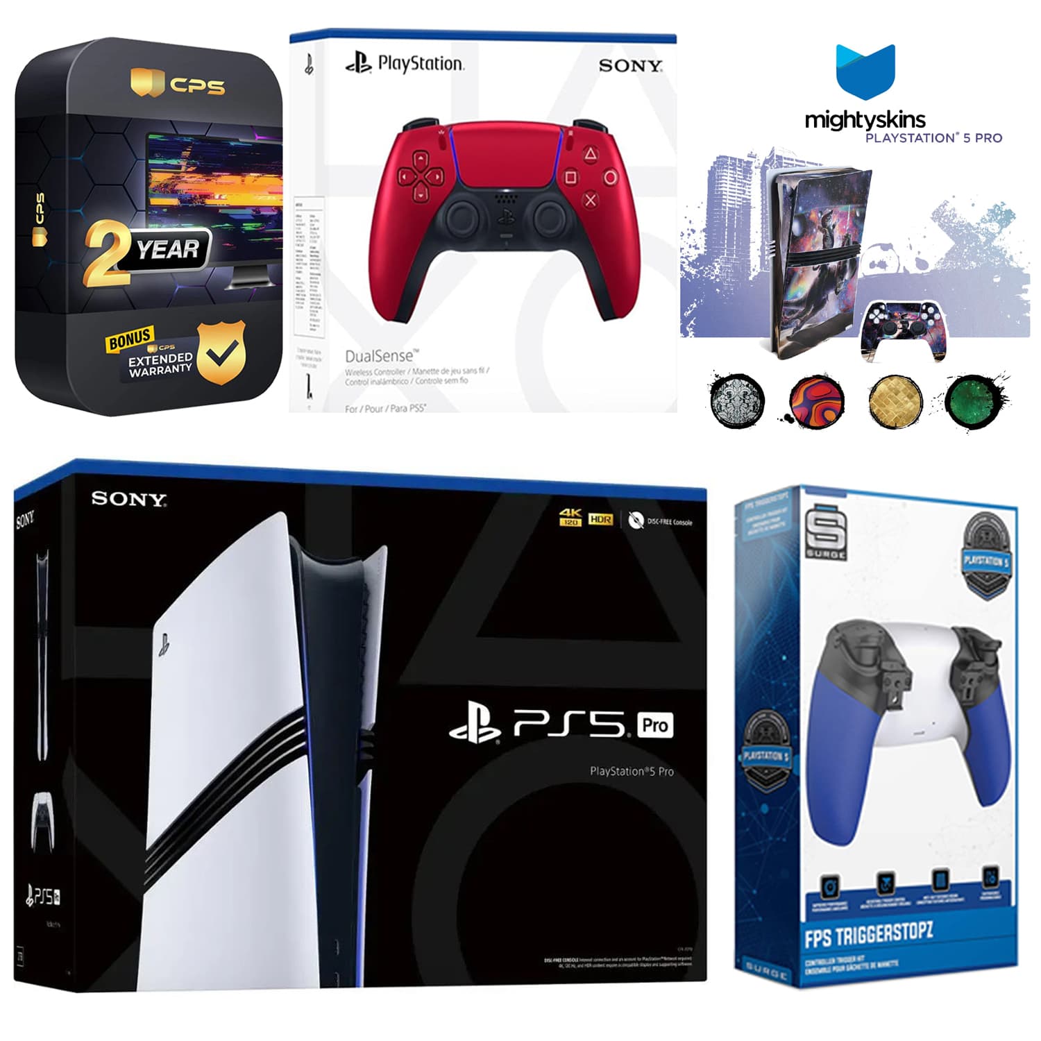 Product image 7
