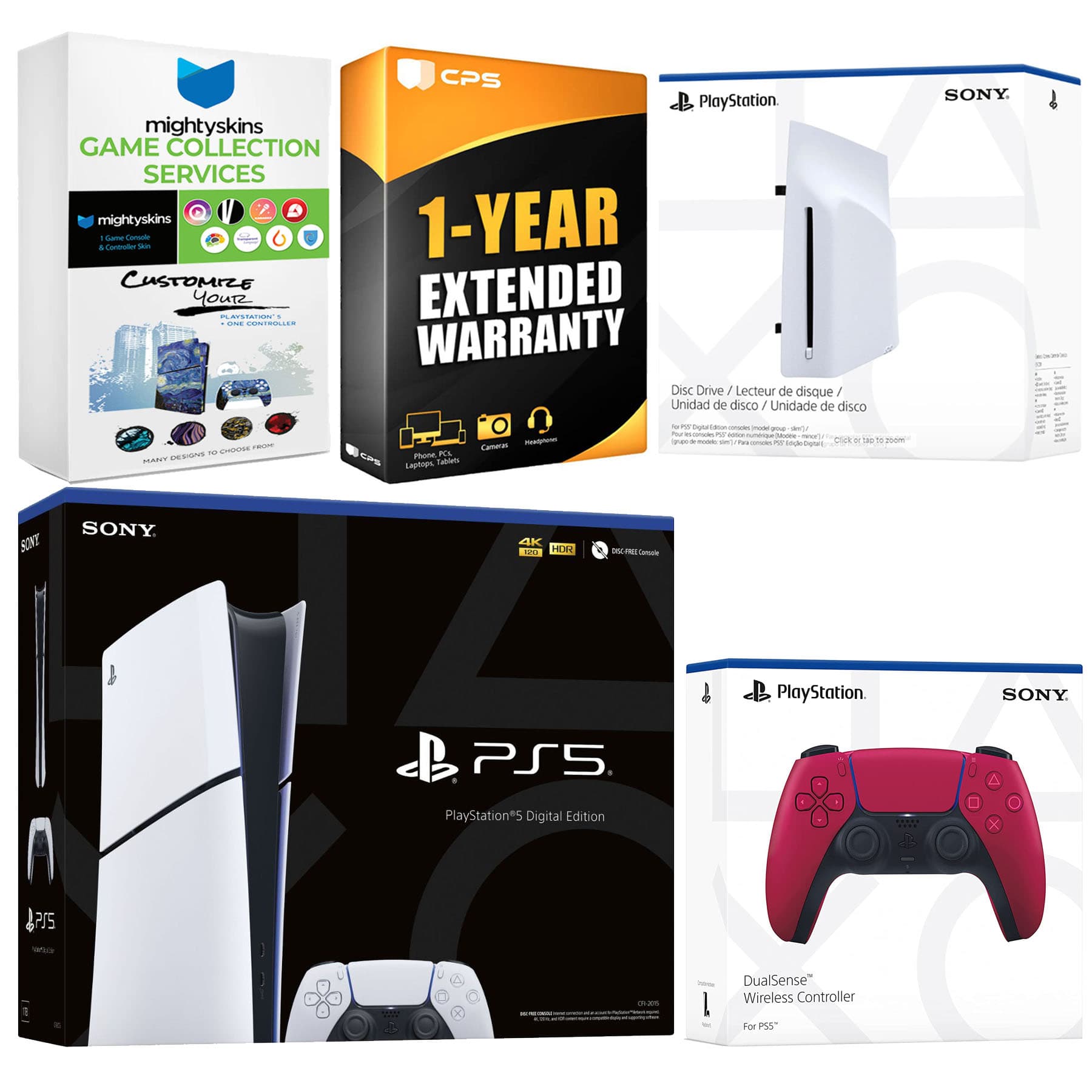 Product image 5