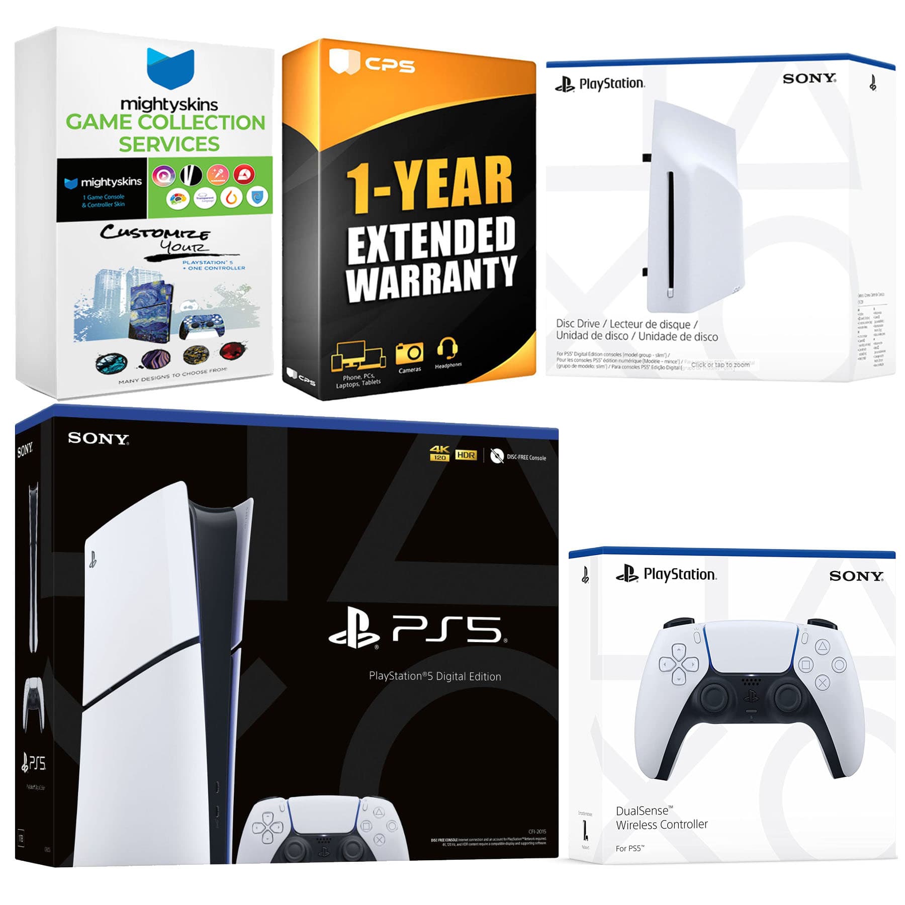 Product image 6