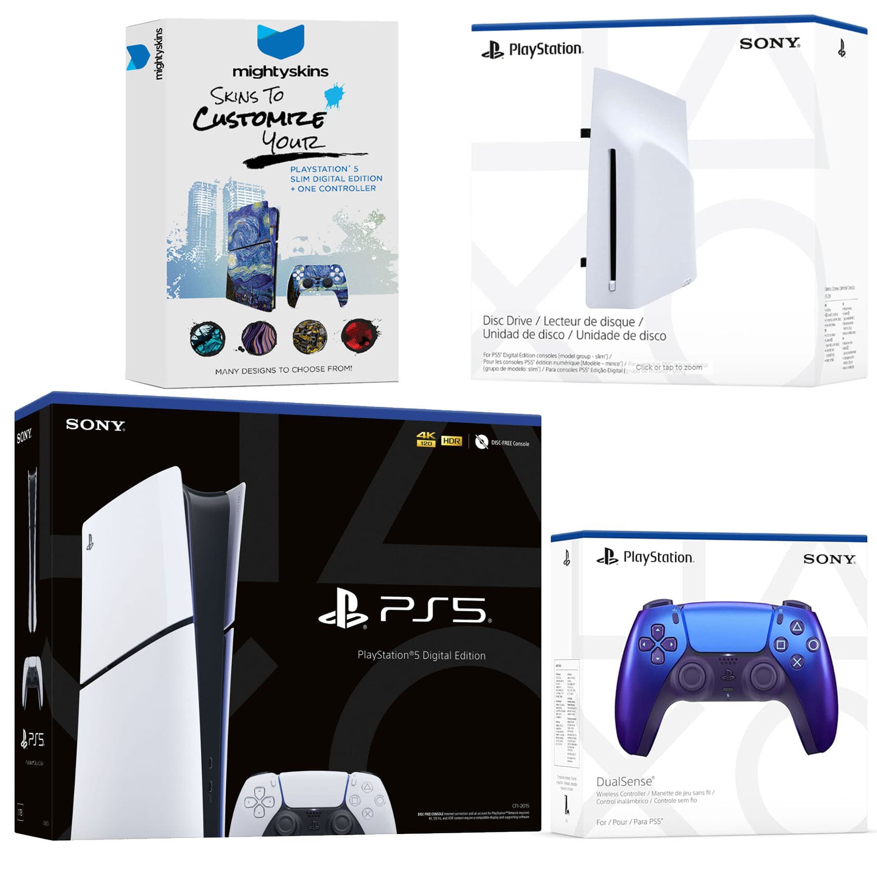 Product image 9