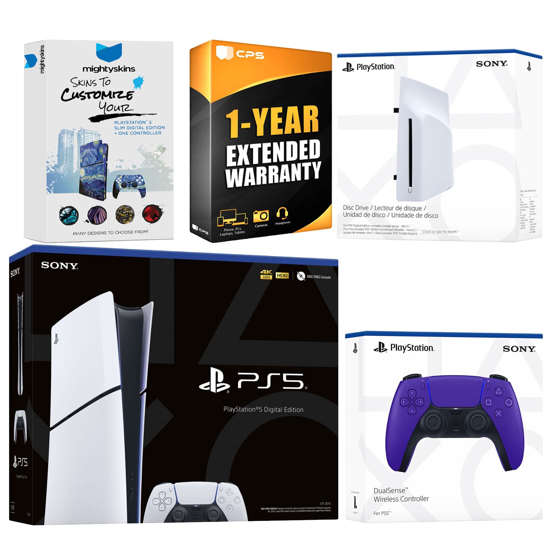 Product image 4