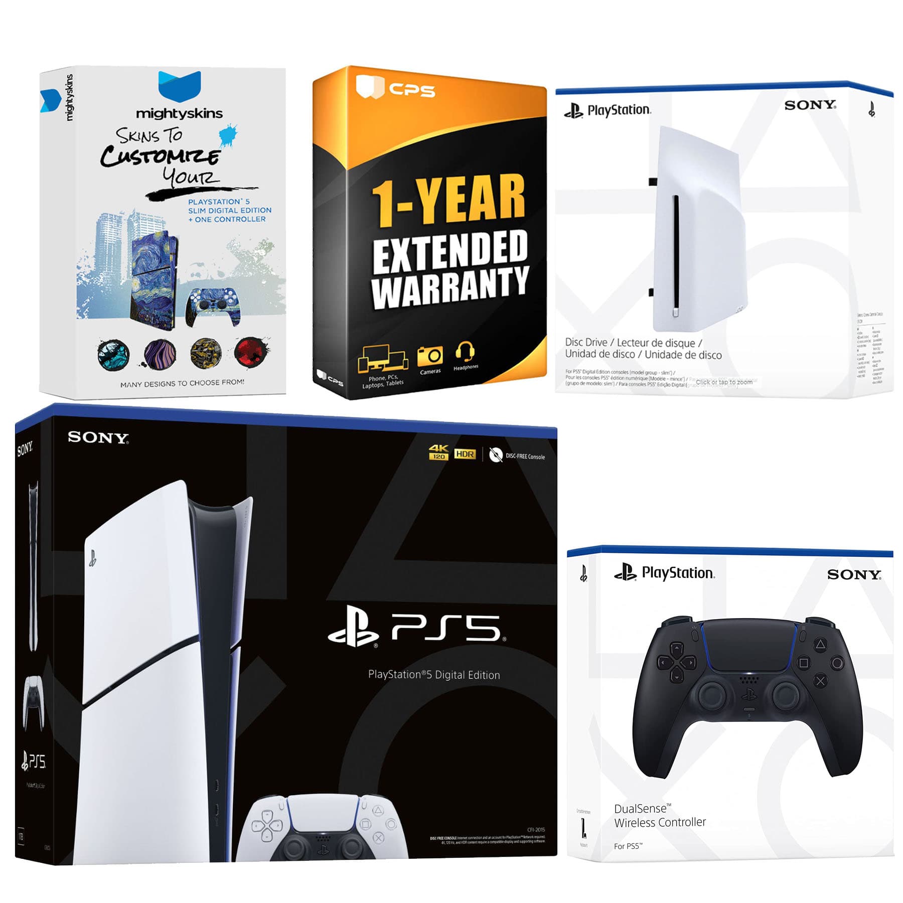 Product image 10